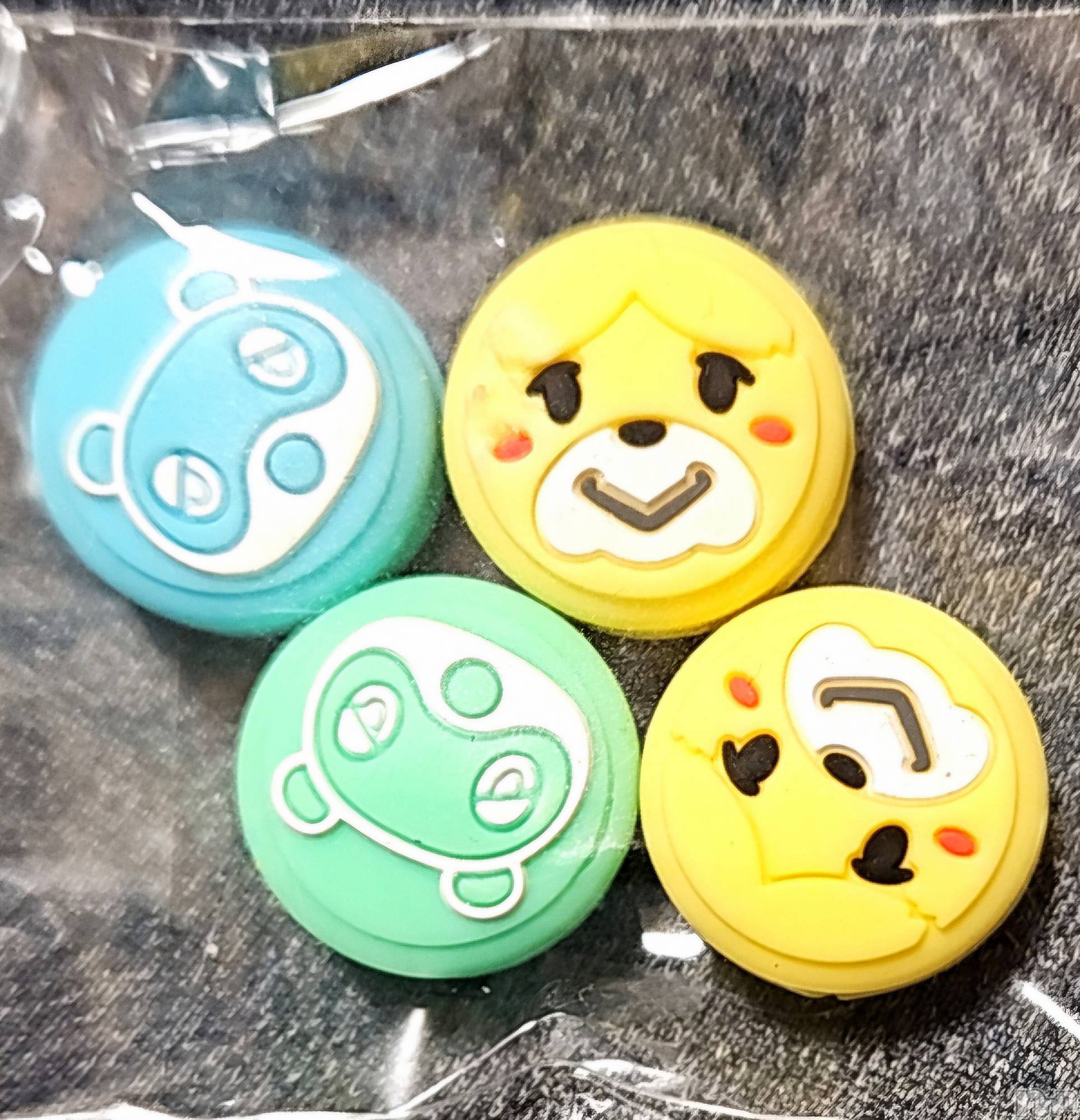 ĮХ顦֥ ץ ( ץ ) 2025ǯ514̥֥🐶