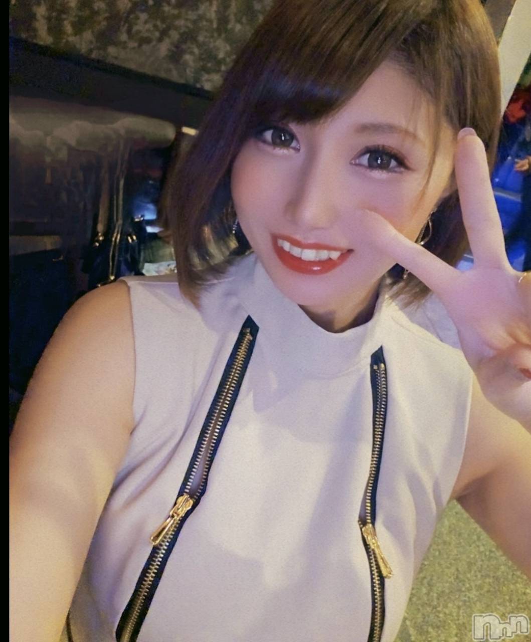 ĮХ顦֥ ץ ( ץ ) 2025ǯ515̥֥😮