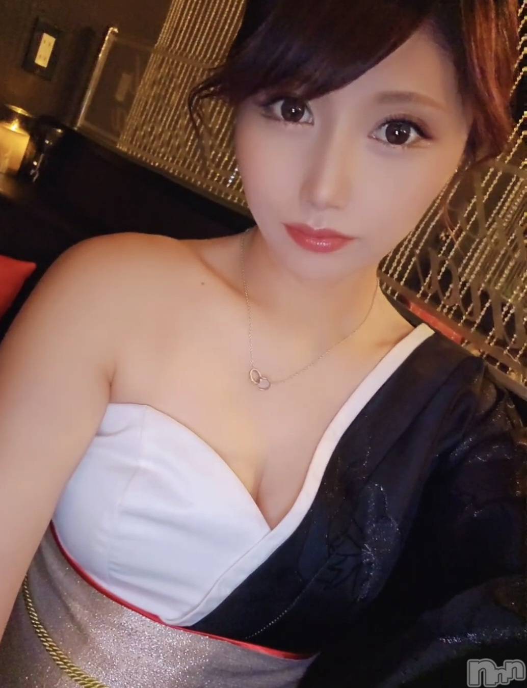 ĮХ顦֥ ץ ( ץ ) 2025ǯ516̥֥🙄