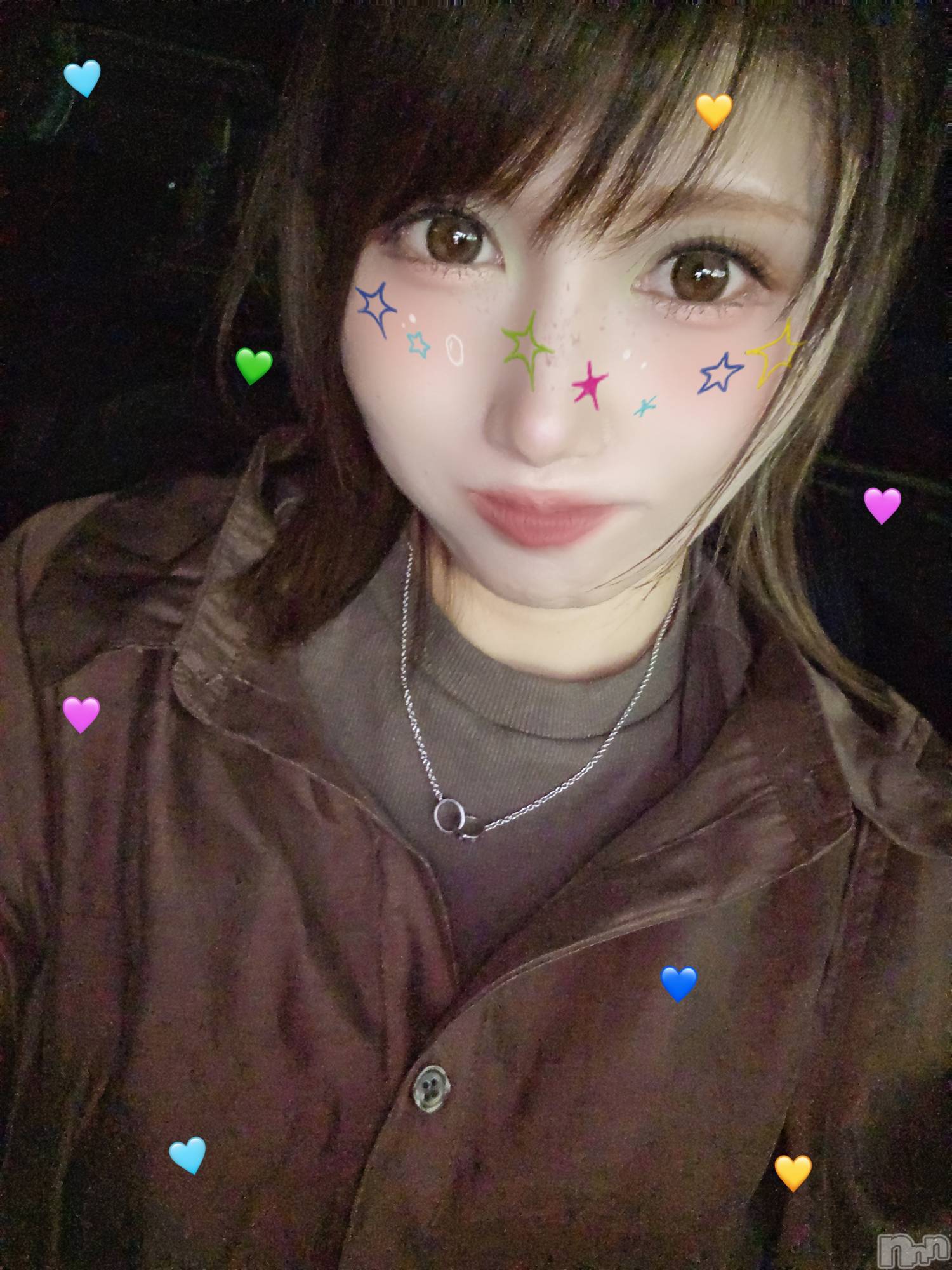 ĮХ顦֥ ץ ( ץ ) 2025ǯ519̥֥😗