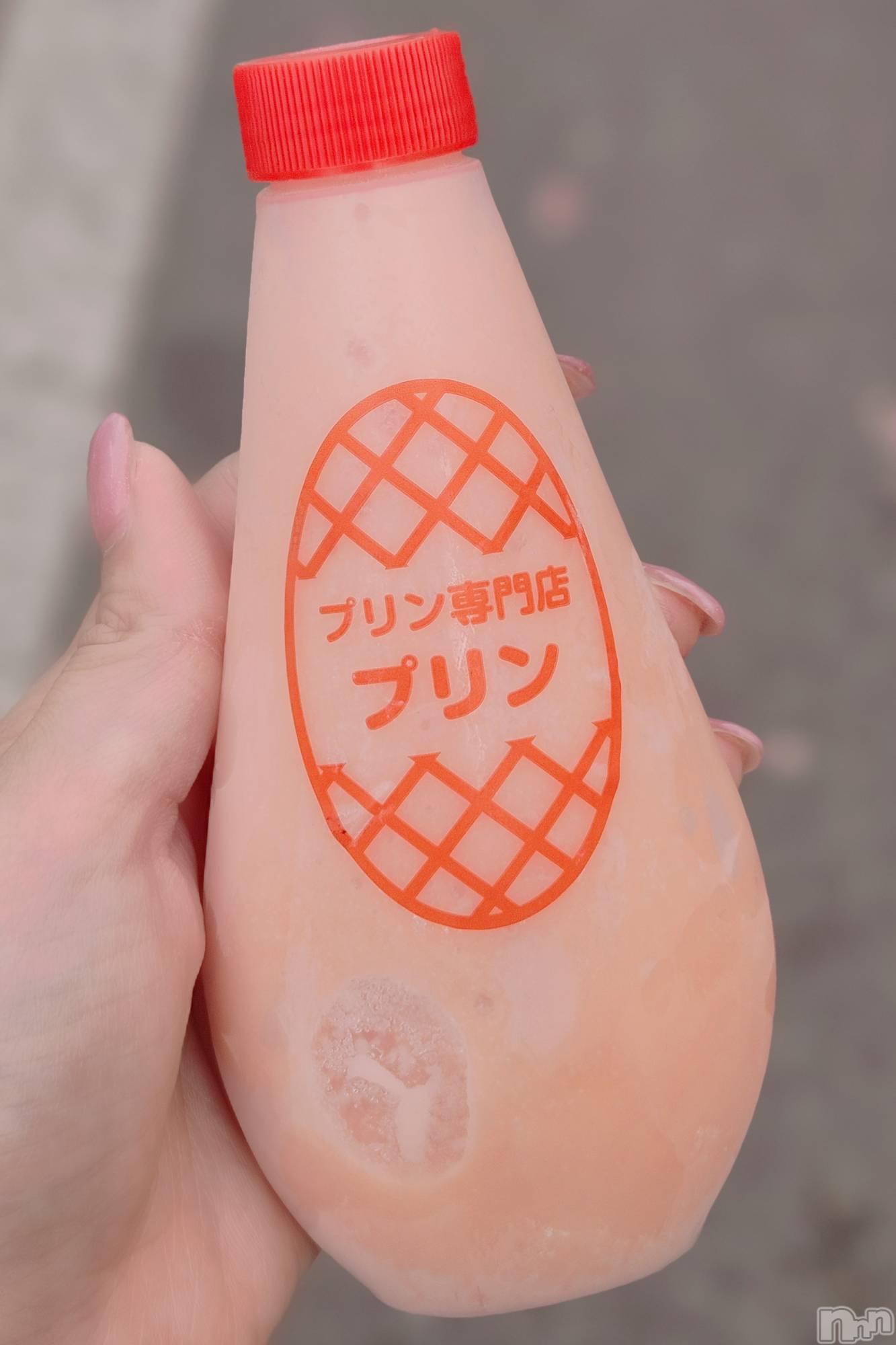 ĮХ顦֥ ץ ( ץ ) 2025ǯ520̥֥😜