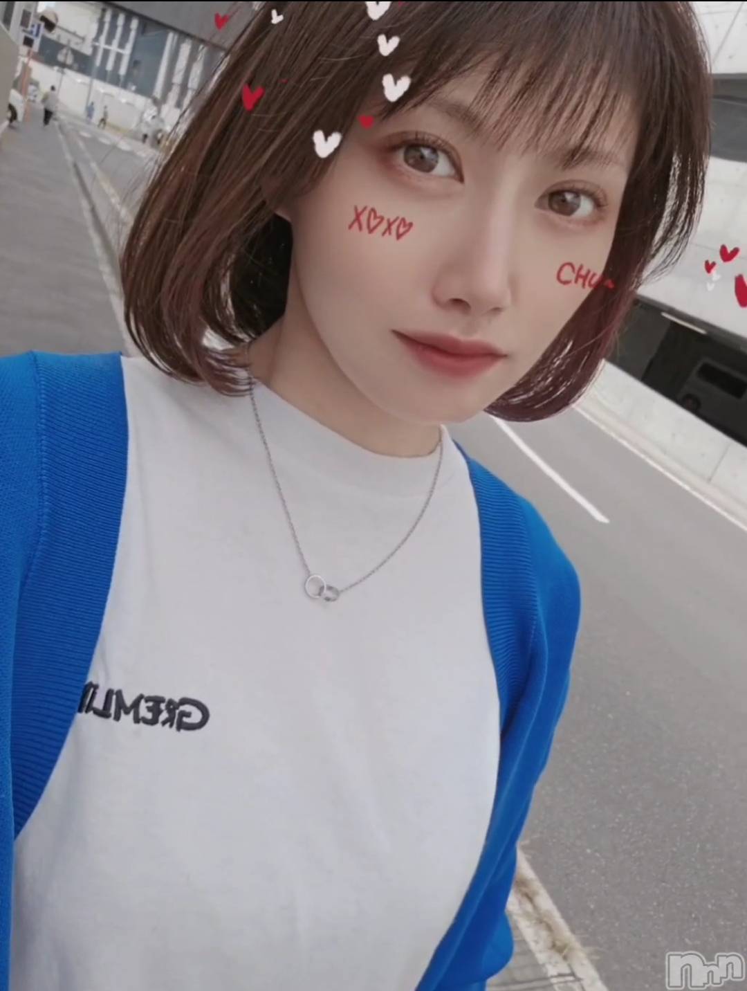 ĮХ顦֥ ץ ( ץ ) 2025ǯ520̥֥😥