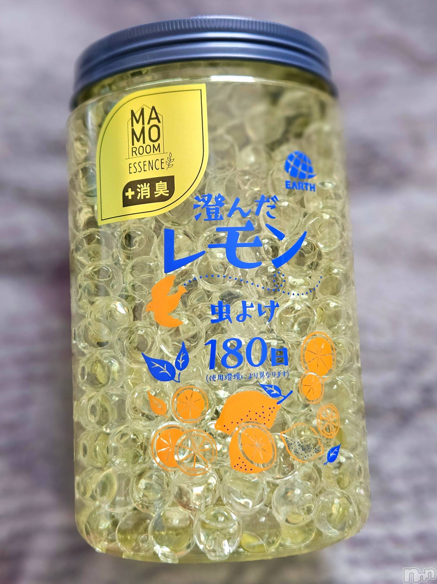 ĮХ顦֥ ץ ( ץ ) 2025ǯ521̥֥🍋
