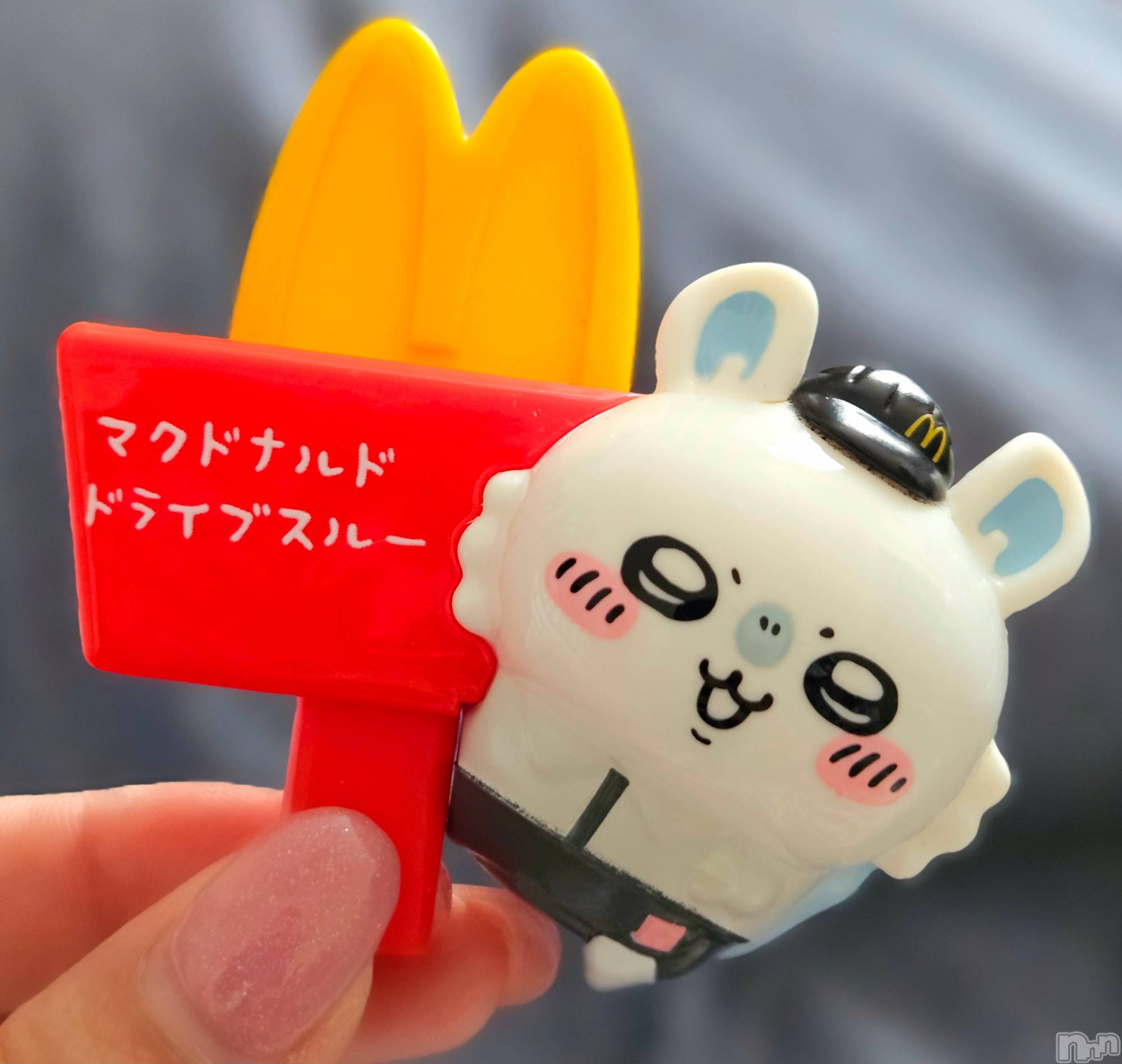 ĮХ顦֥ ץ ( ץ ) 2025ǯ524̥֥🍟