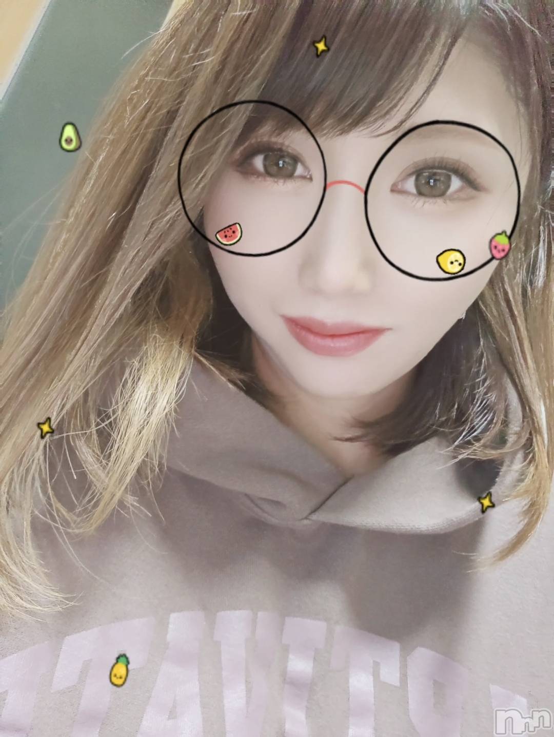 ĮХ顦֥ ץ ( ץ ) 2025ǯ524̥֥🙁