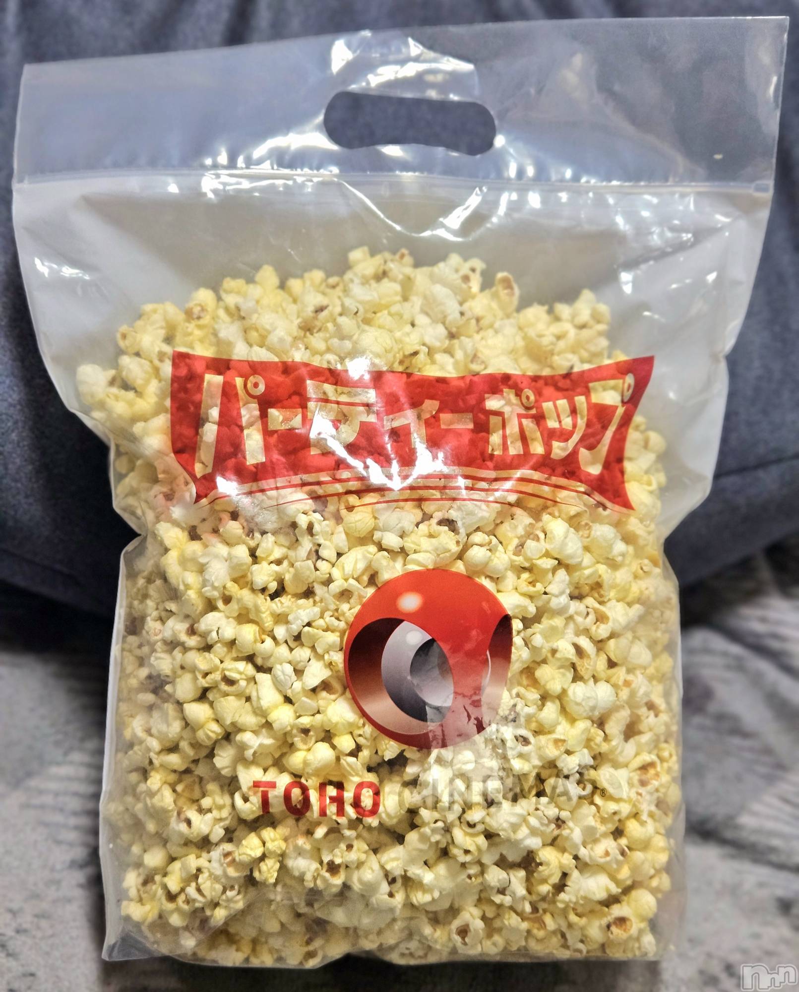 ĮХ顦֥ ץ ( ץ ) 2025ǯ526̥֥🍿