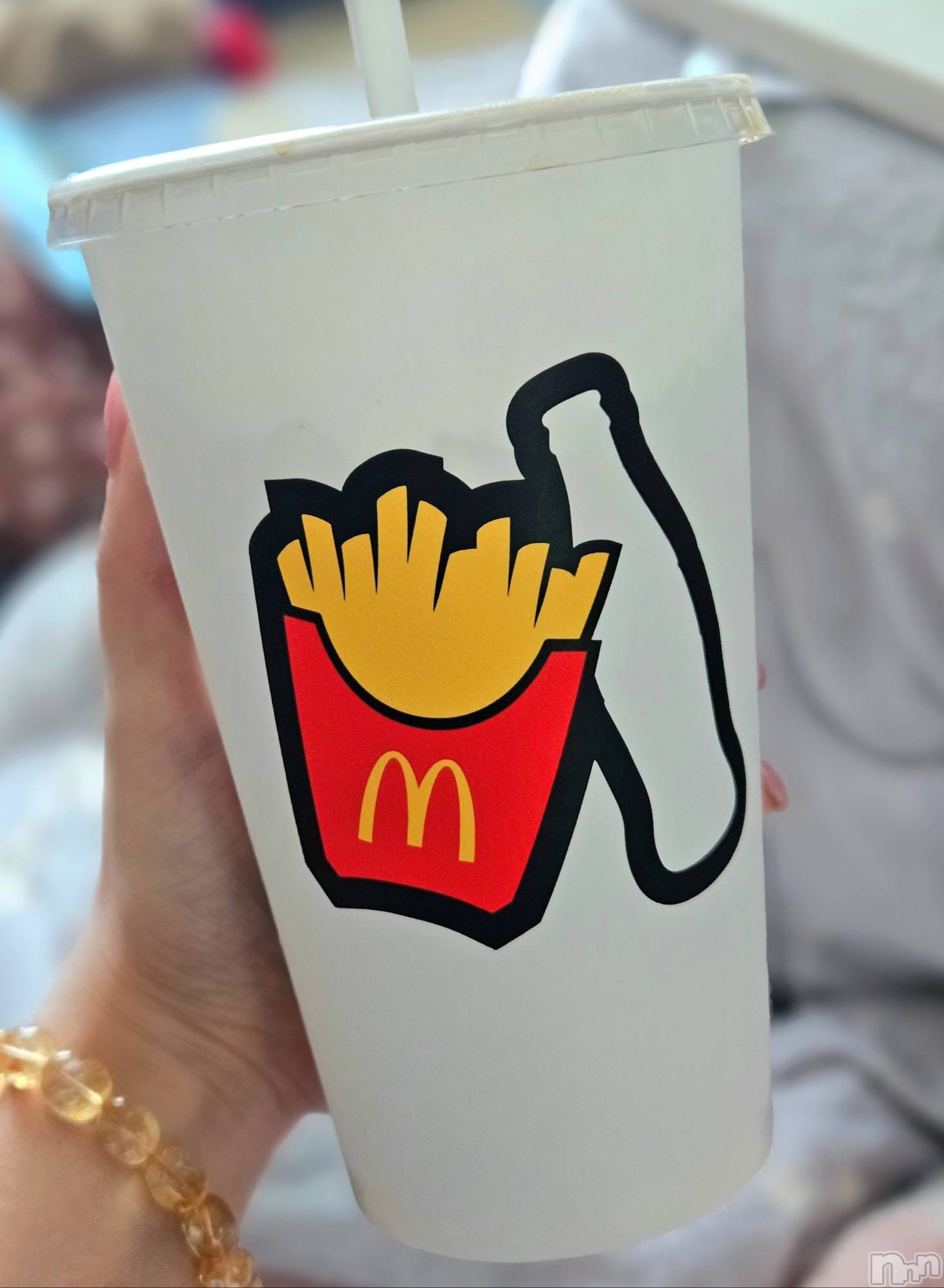 ĮХ顦֥ ץ ( ץ ) 2025ǯ527̥֥🥤