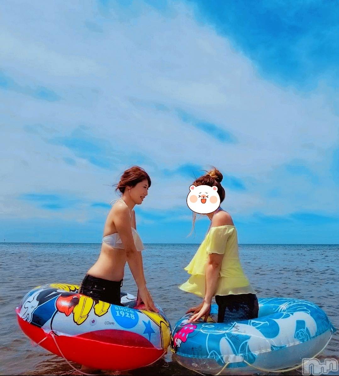 ĮХ顦֥ ץ ( ץ ) 2025ǯ527̥֥🐷