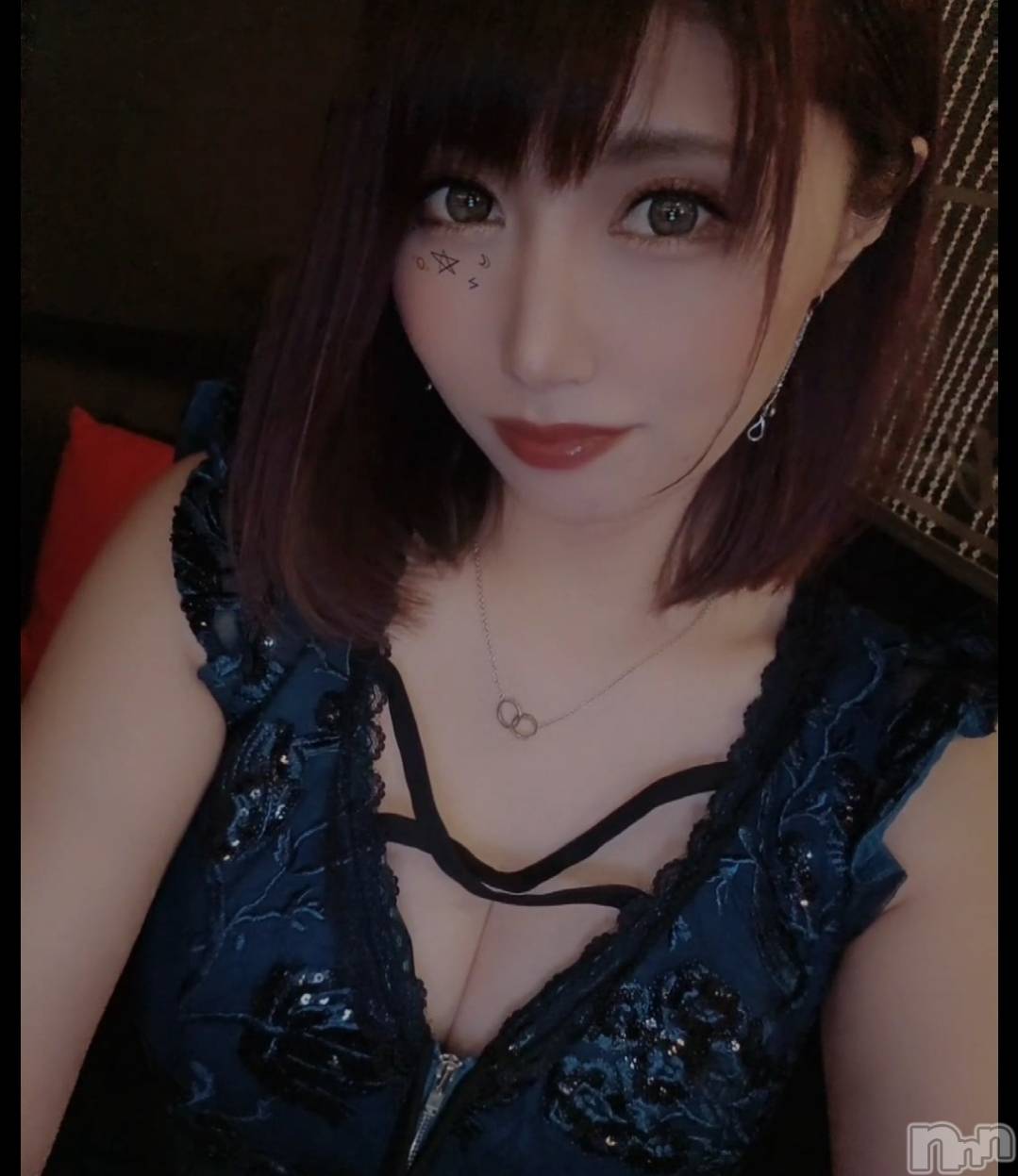 ĮХ顦֥ ץ ( ץ ) 2025ǯ530̥֥🙄