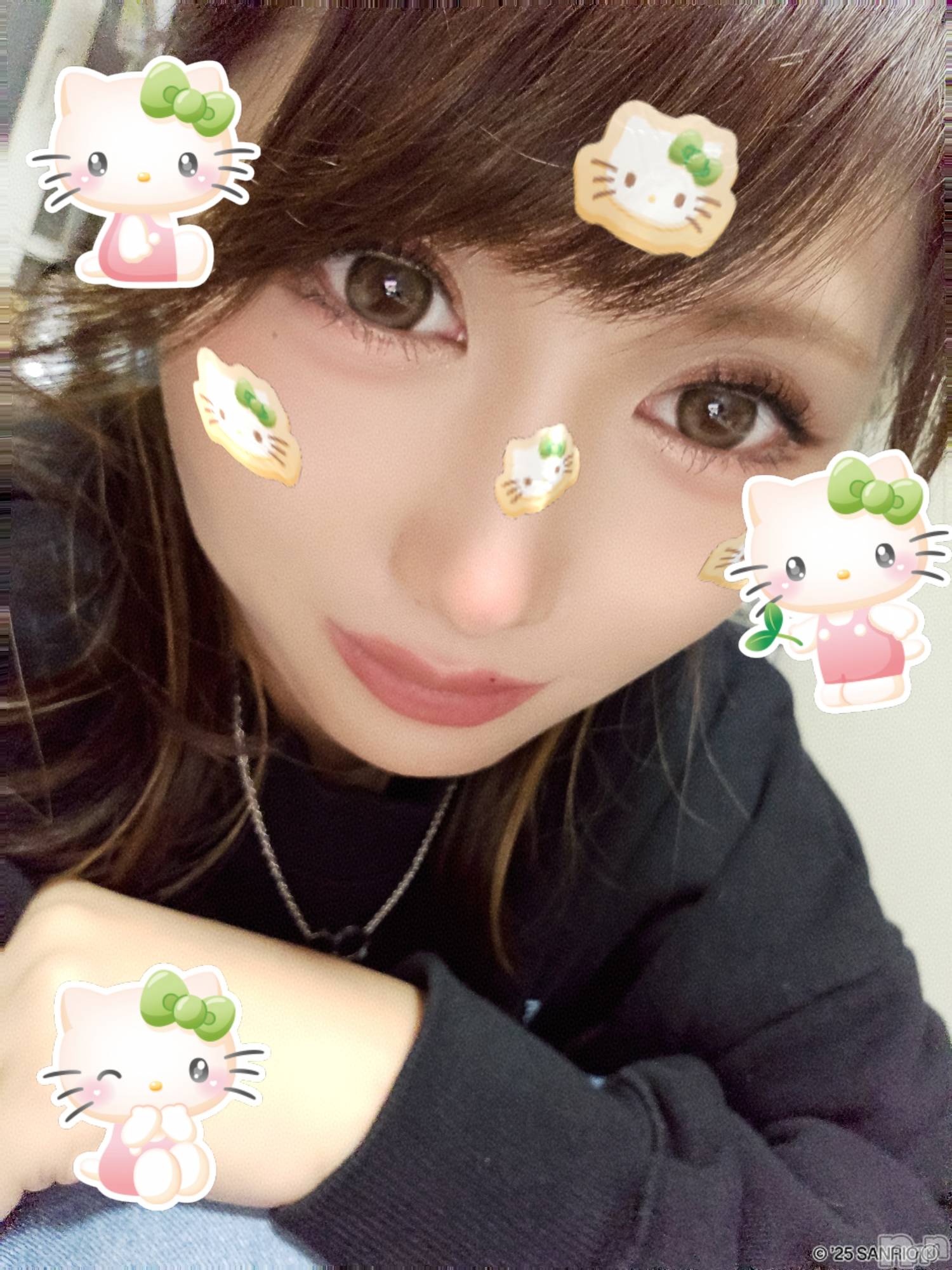 ĮХ顦֥ ץ ( ץ ) 2025ǯ531̥֥🐱