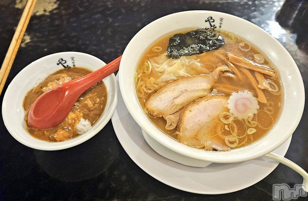 ĮХ顦֥ ץ ( ץ ) 2025ǯ61̥֥🍛