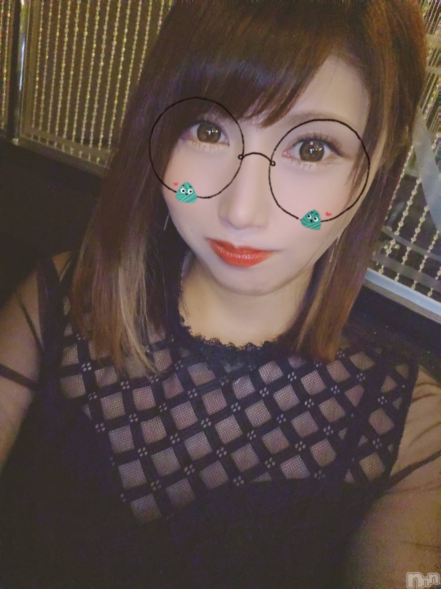 ĮХ顦֥ ץ ( ץ ) 2025ǯ62̥֥😇