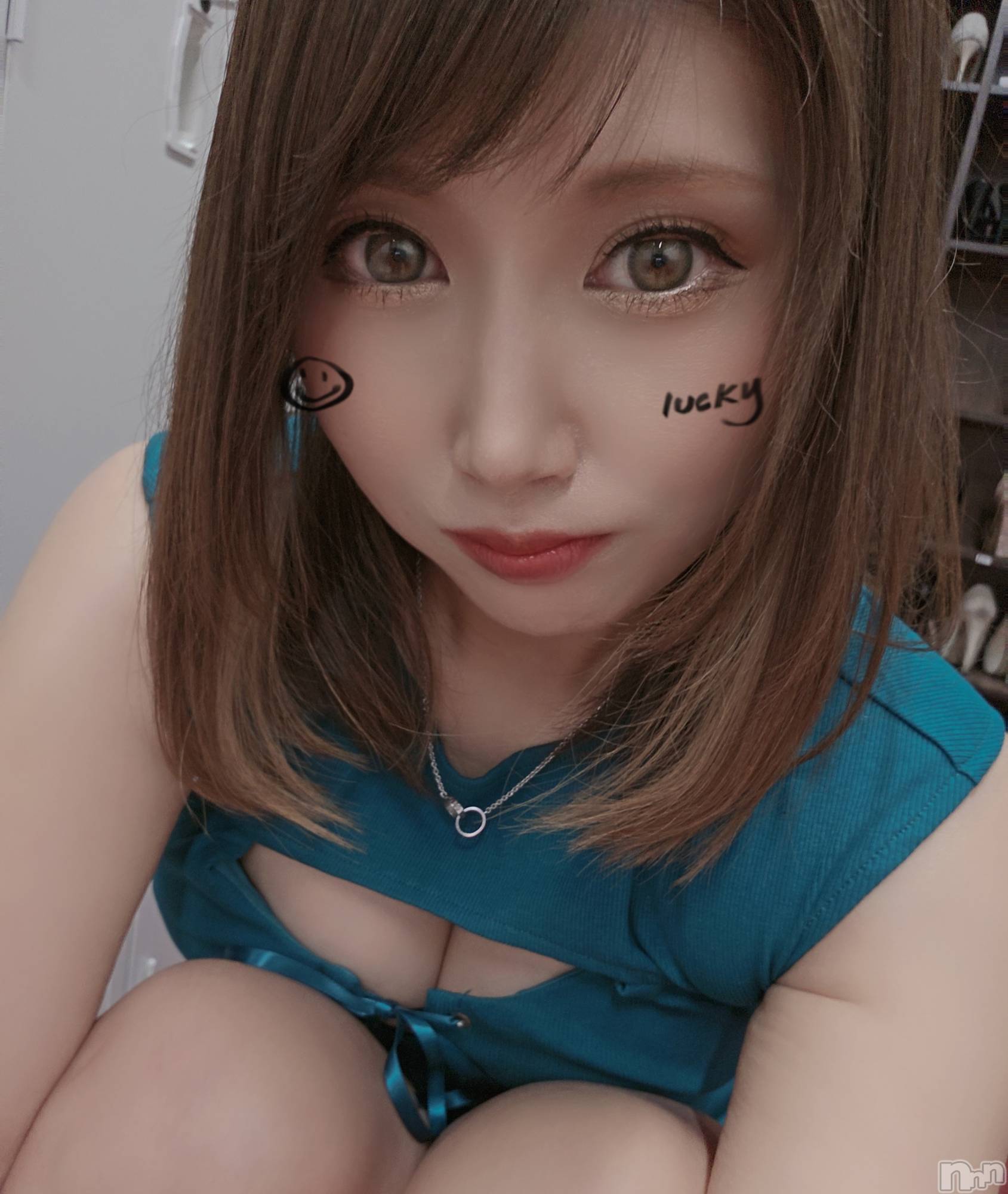 ĮХ顦֥ ץ ( ץ ) 2025ǯ63̥֥🤨