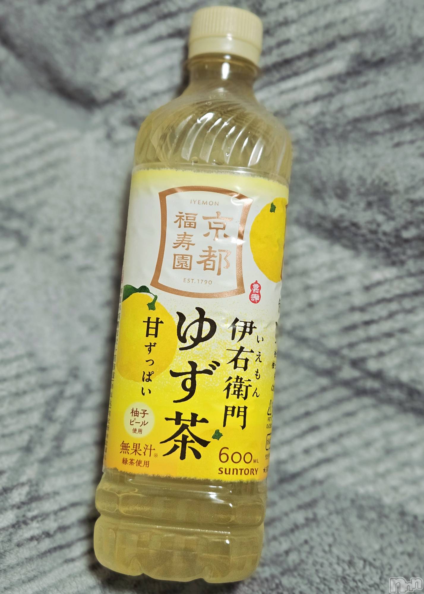 ĮХ顦֥ ץ ( ץ ) 2025ǯ67̥֥🍵