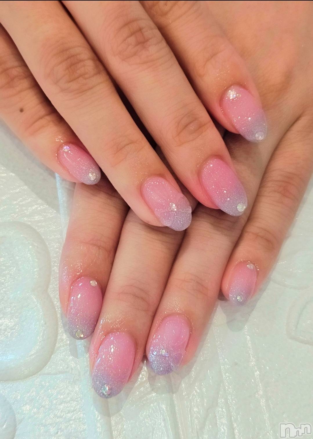 ĮХ顦֥ ץ ( ץ ) 2025ǯ69̥֥💅🏻