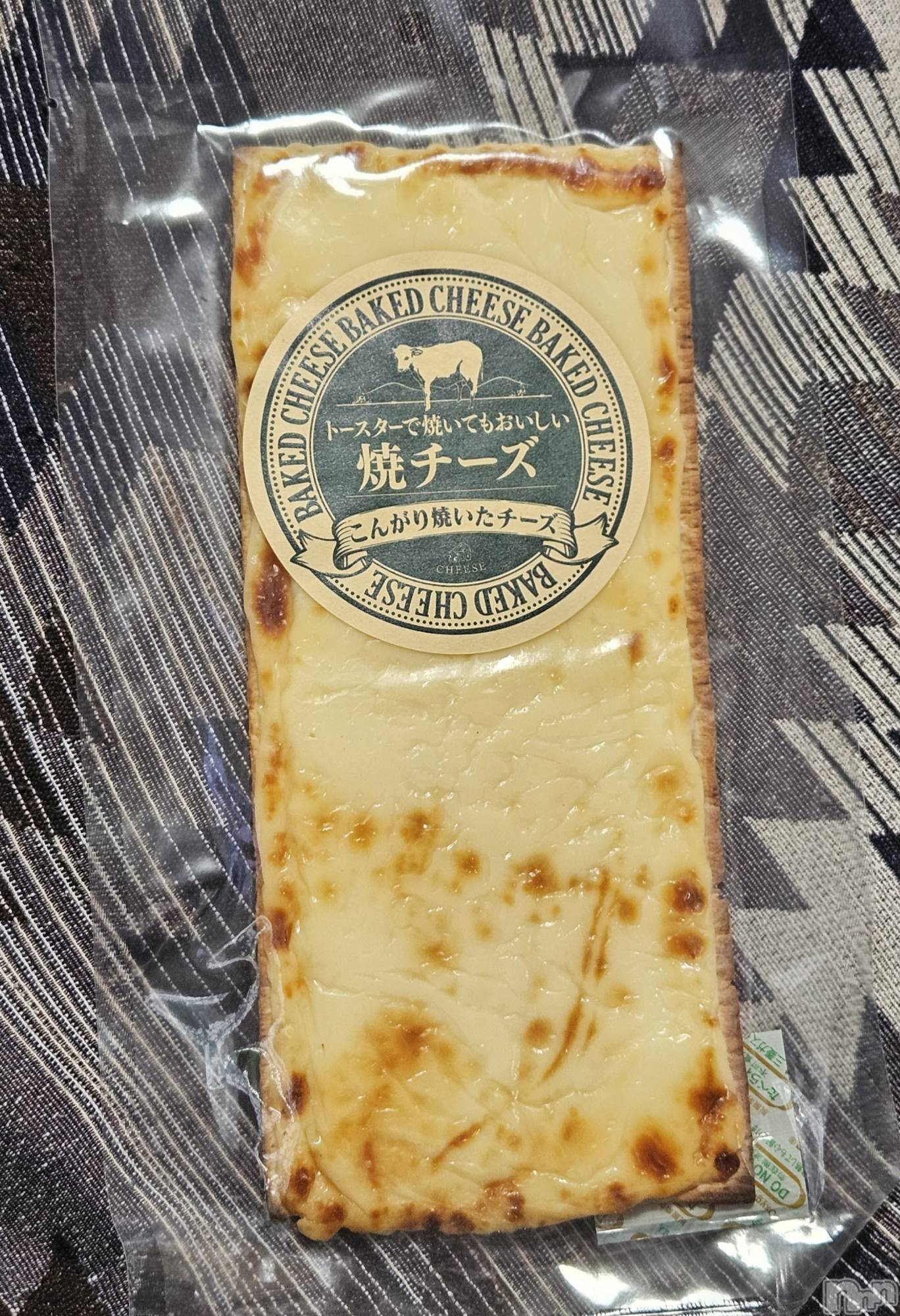 ĮХ顦֥ ץ ( ץ ) 2025ǯ610̥֥🧀