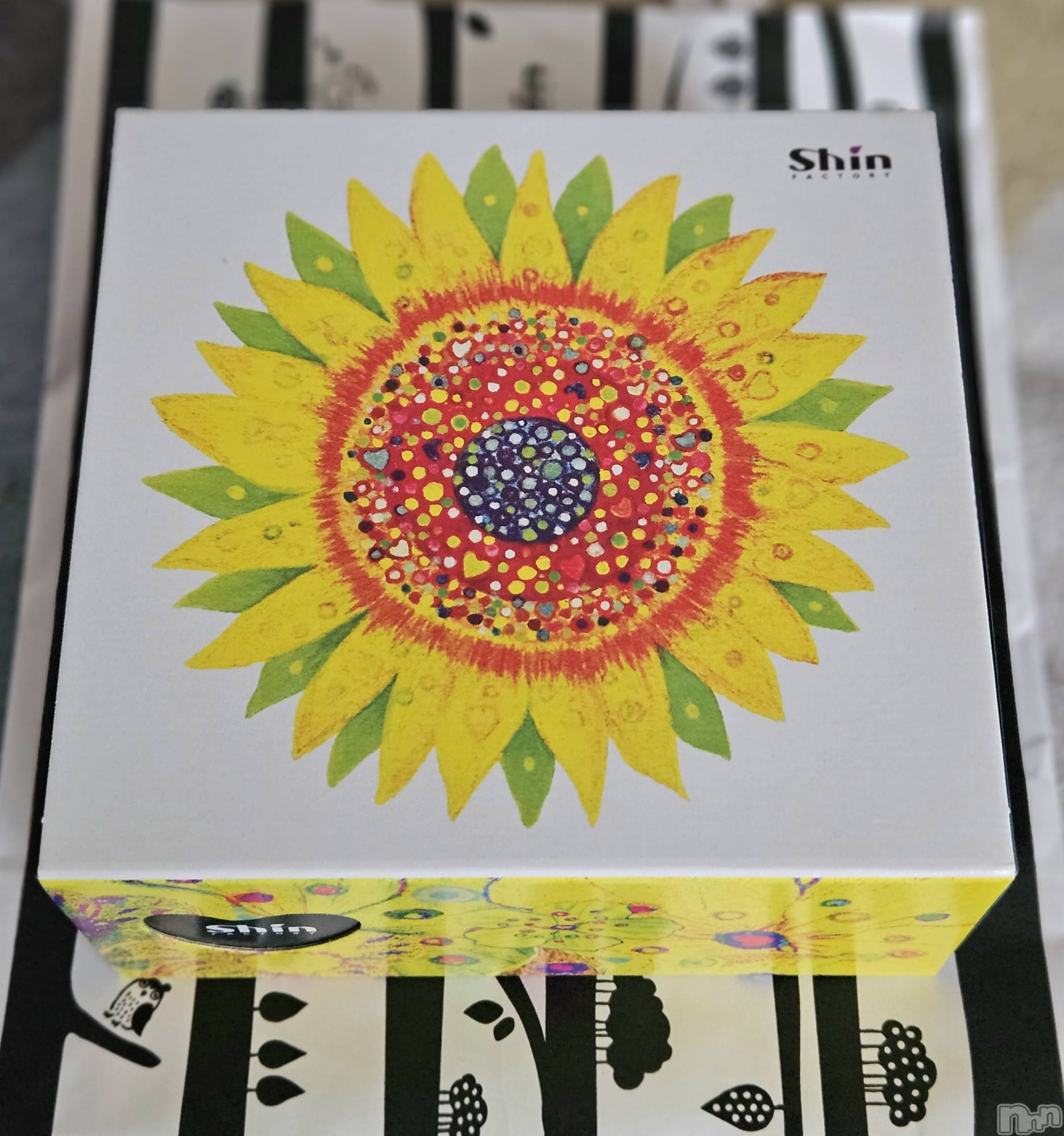 ĮХ顦֥ ץ ( ץ ) 2025ǯ611̥֥🌻