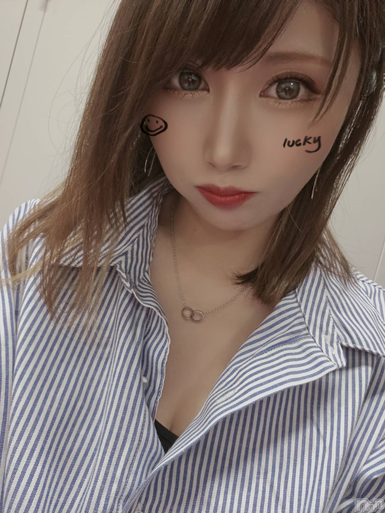 ĮХ顦֥ ץ ( ץ ) 2025ǯ612̥֥🫠