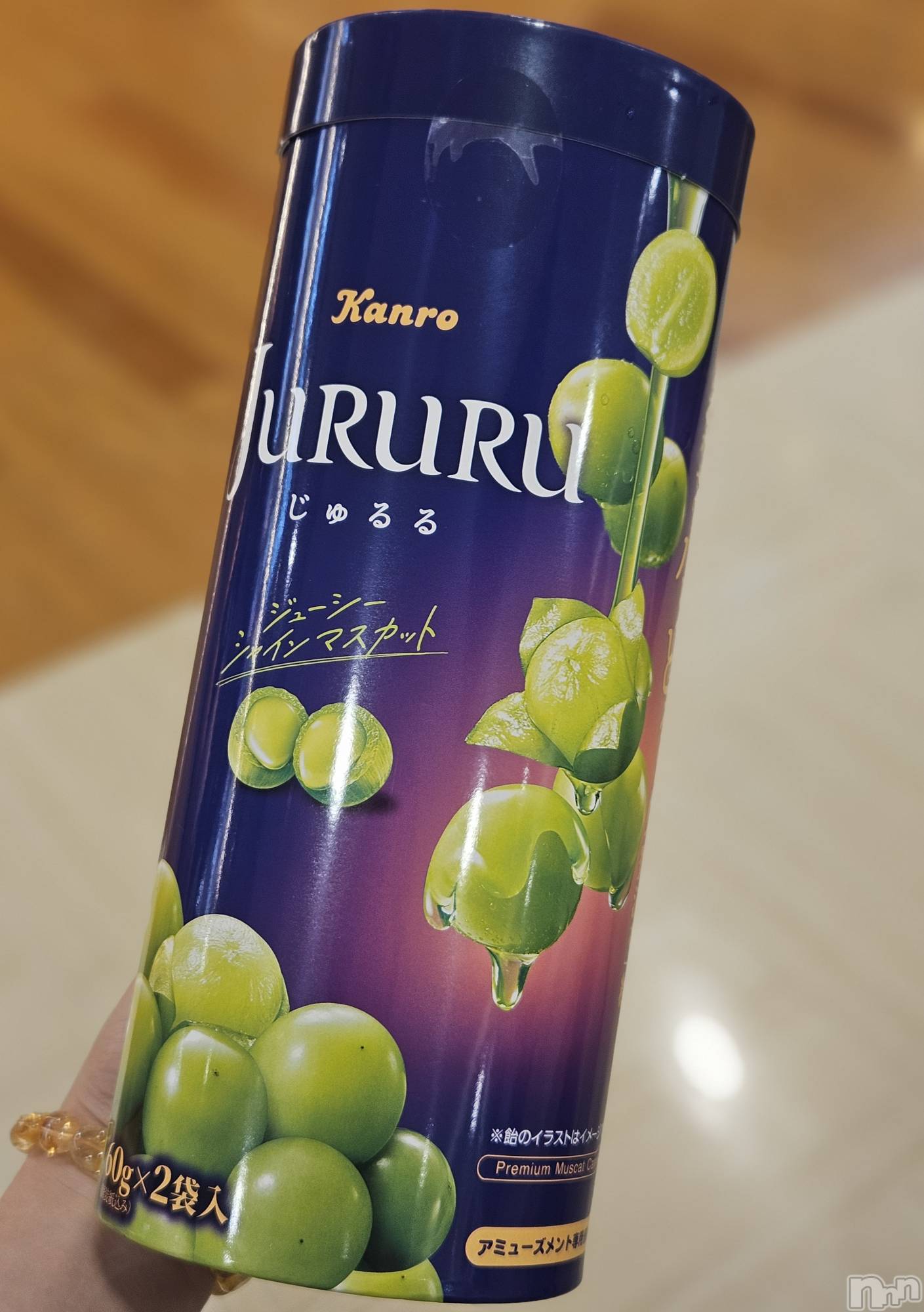 ĮХ顦֥ ץ ( ץ ) 2025ǯ616̥֥😉
