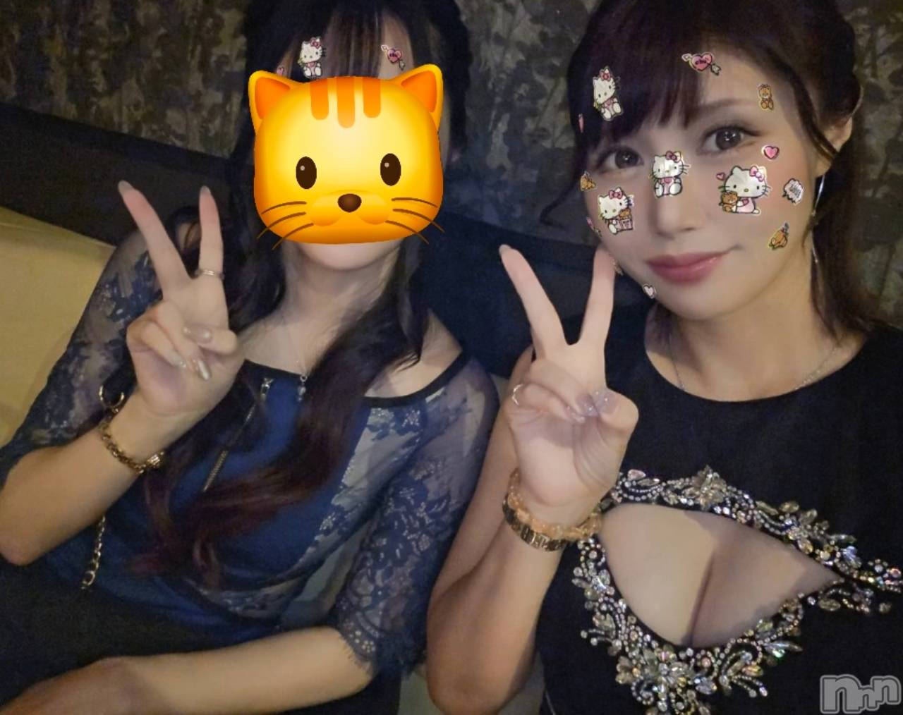 ĮХ顦֥ ץ ( ץ ) 2025ǯ616̥֥🐱