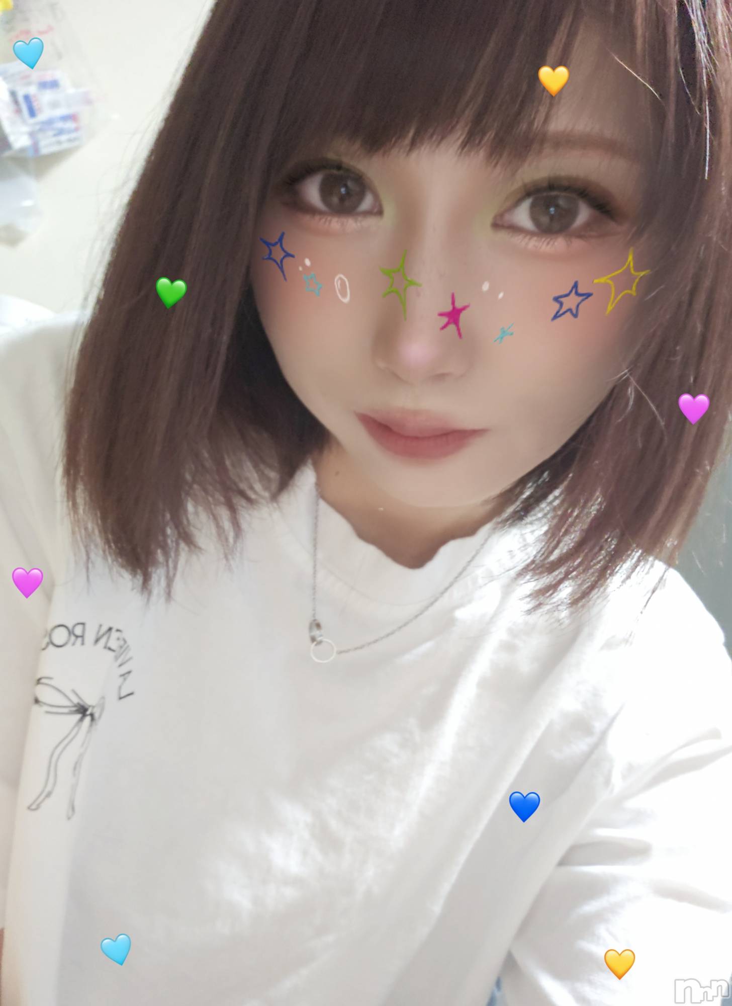 ĮХ顦֥ ץ ( ץ ) 2025ǯ620̥֥😱