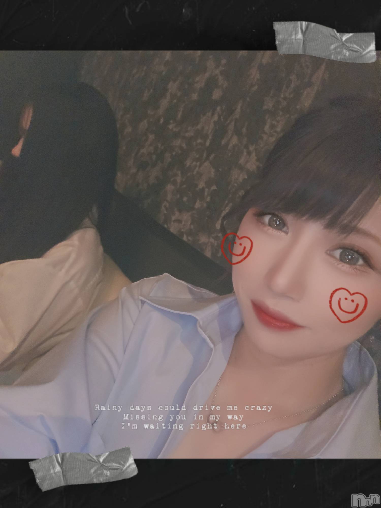 ĮХ顦֥ ץ ( ץ ) 2025ǯ621̥֥😎