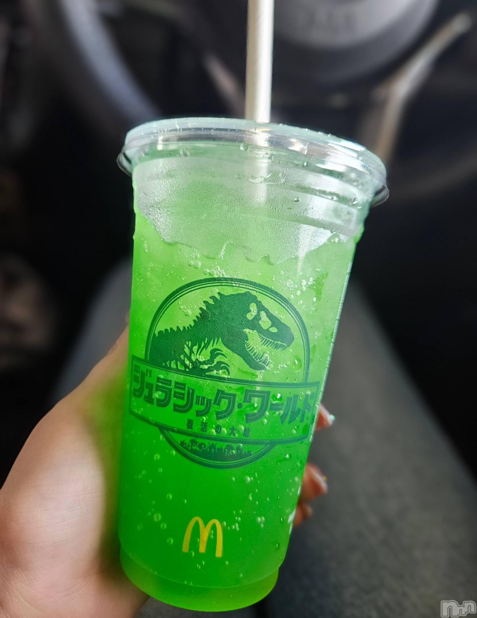 ĮХ顦֥ ץ ( ץ ) 2025ǯ622̥֥🦖