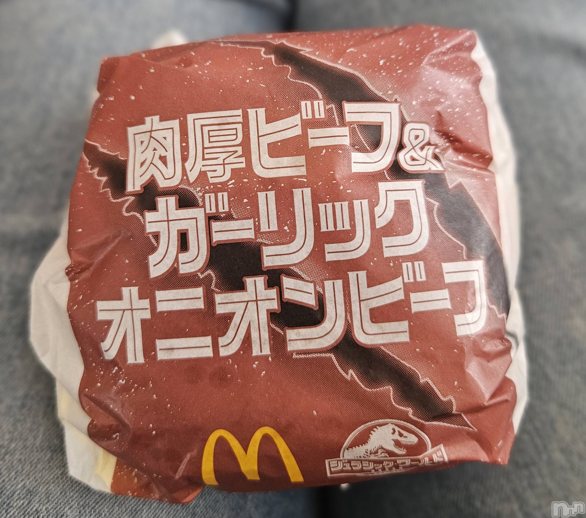 ĮХ顦֥ ץ ( ץ ) 2025ǯ622̥֥🍔