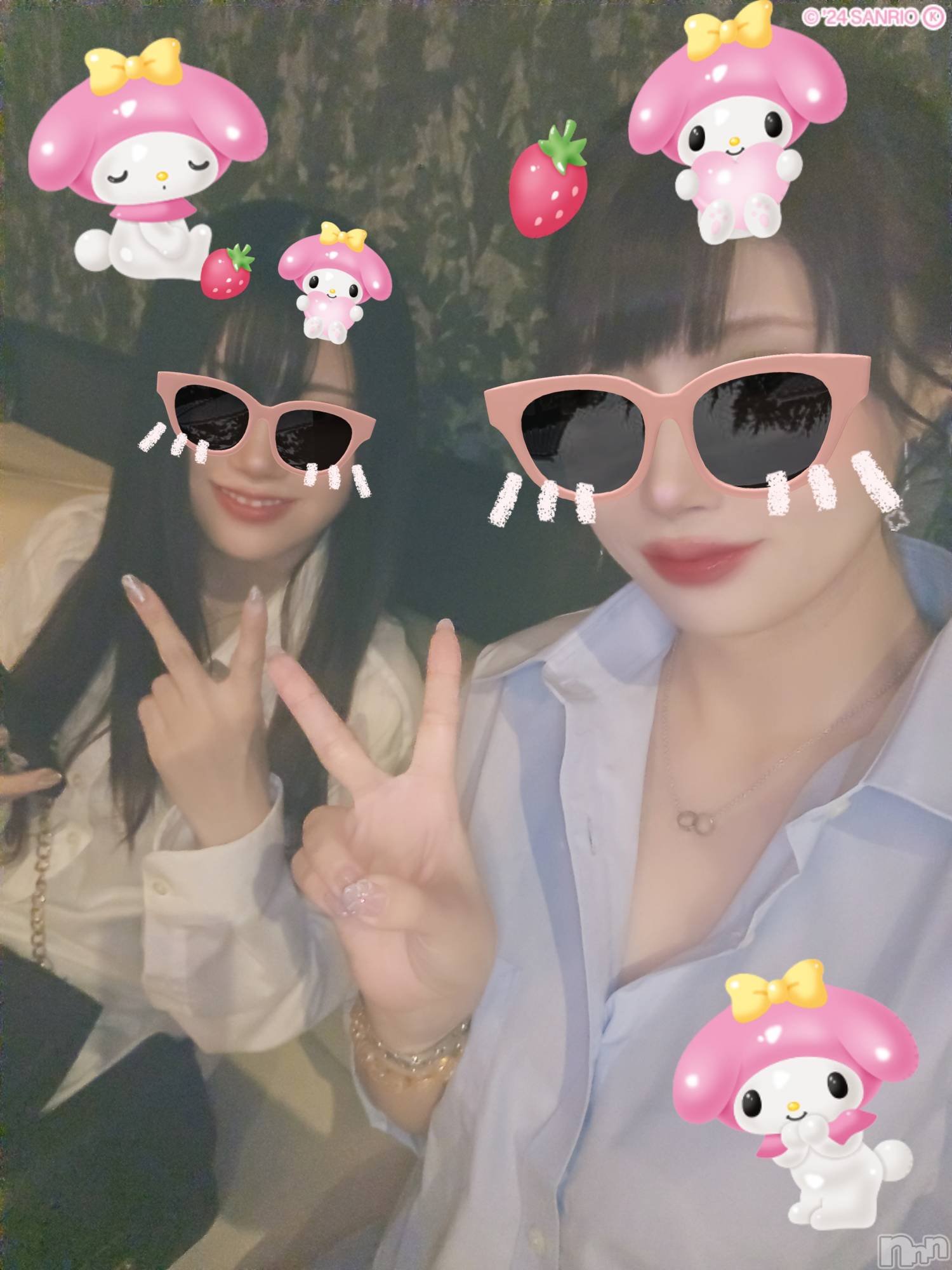 ĮХ顦֥ ץ ( ץ ) 2025ǯ625̥֥🐰