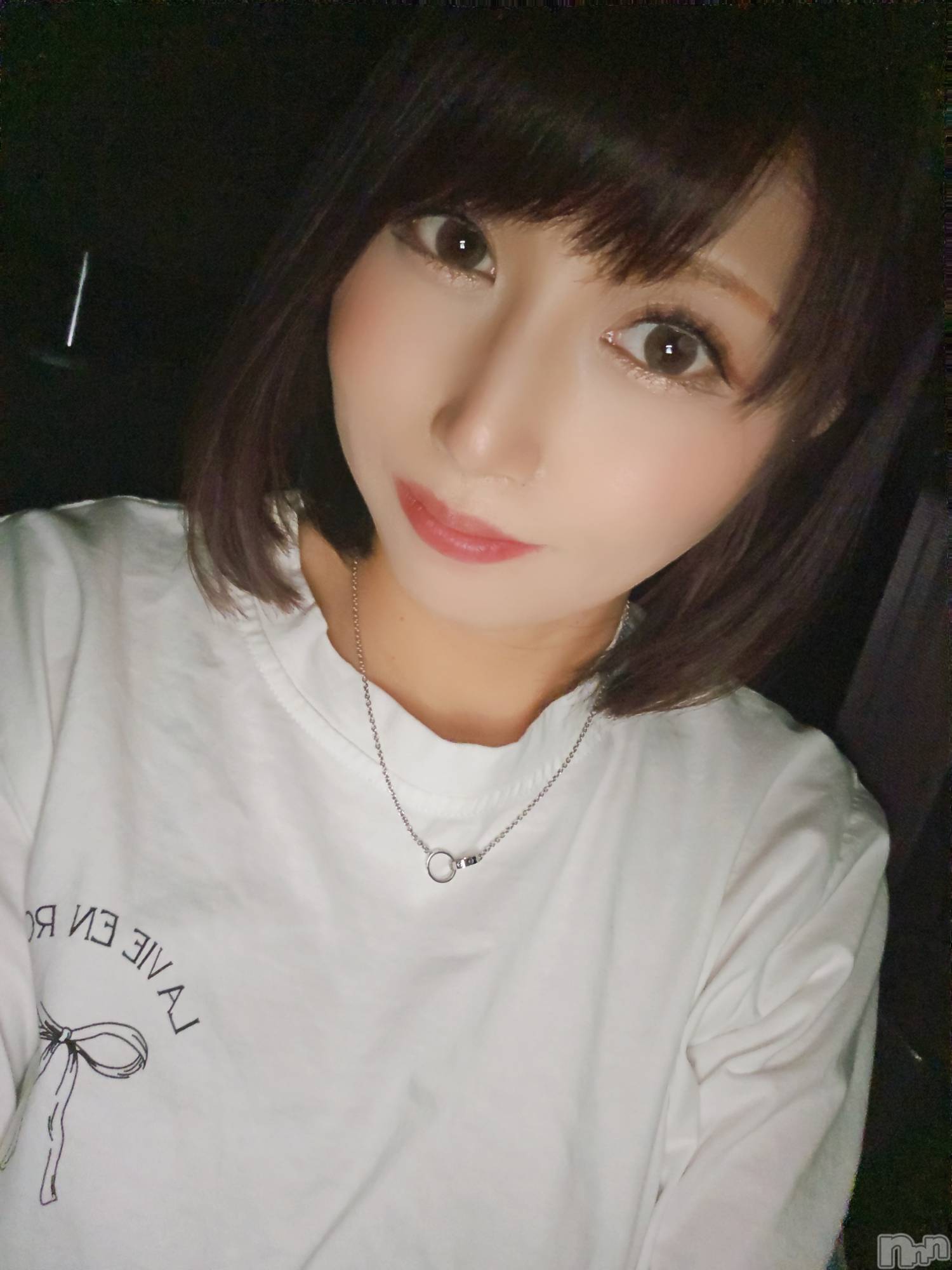 ĮХ顦֥ ץ ( ץ ) 2025ǯ626̥֥🙂‍↕️