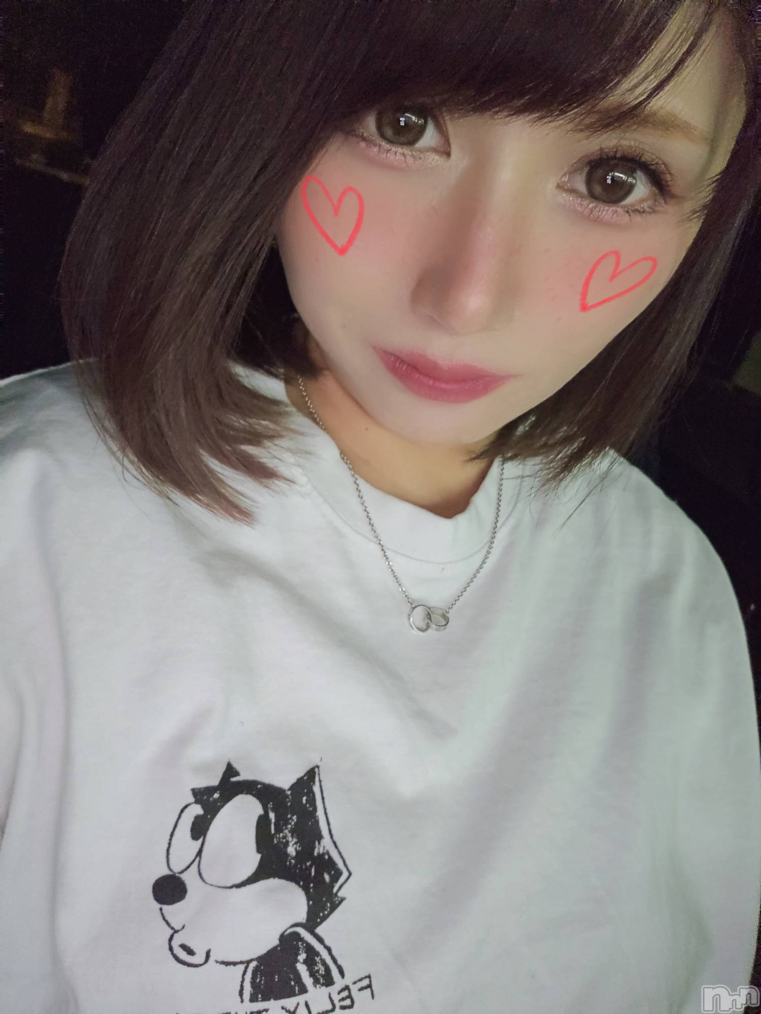 ĮХ顦֥ ץ ( ץ ) 2025ǯ627̥֥🥱