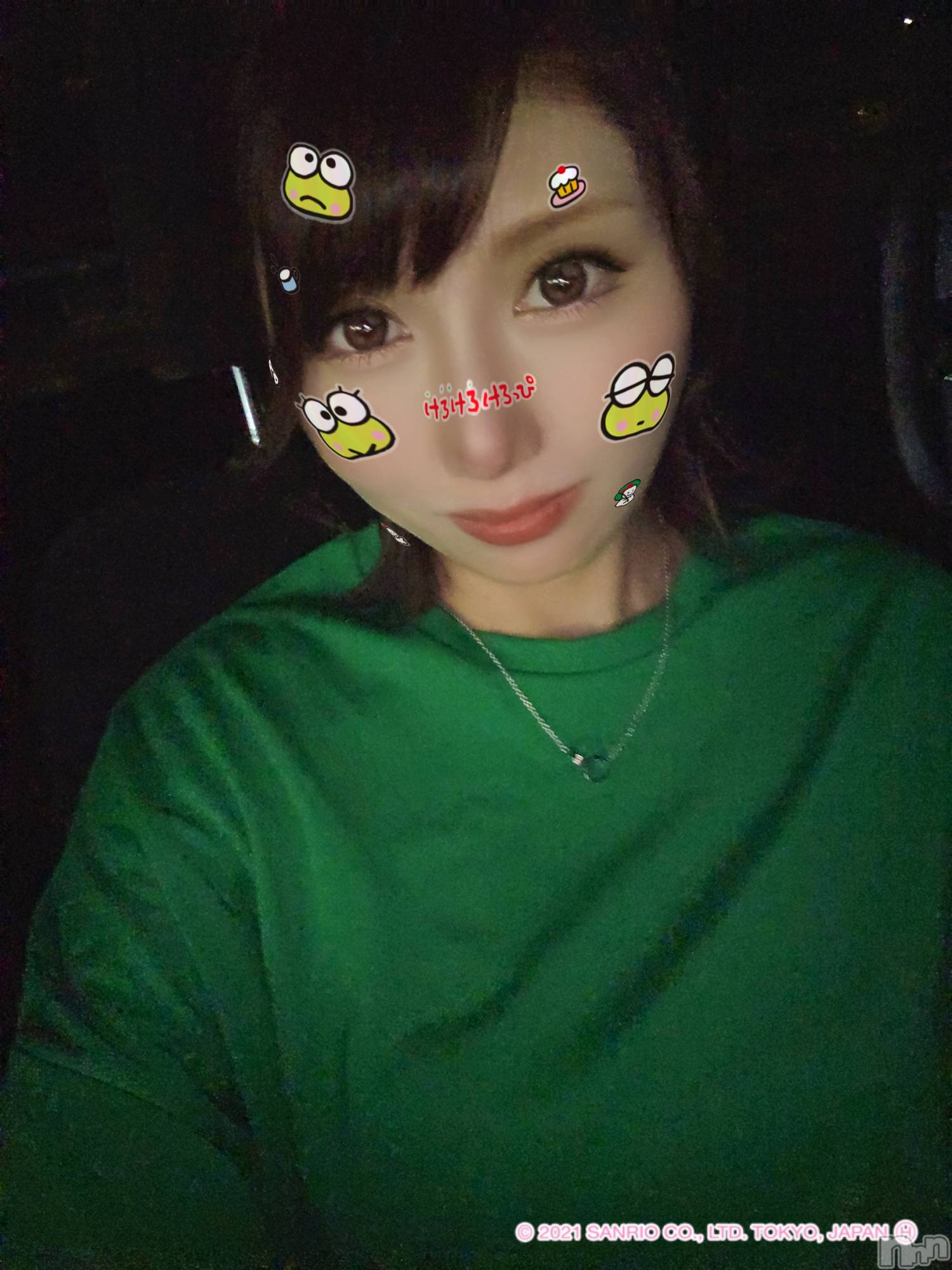 ĮХ顦֥ ץ ( ץ ) 2025ǯ72̥֥🐸