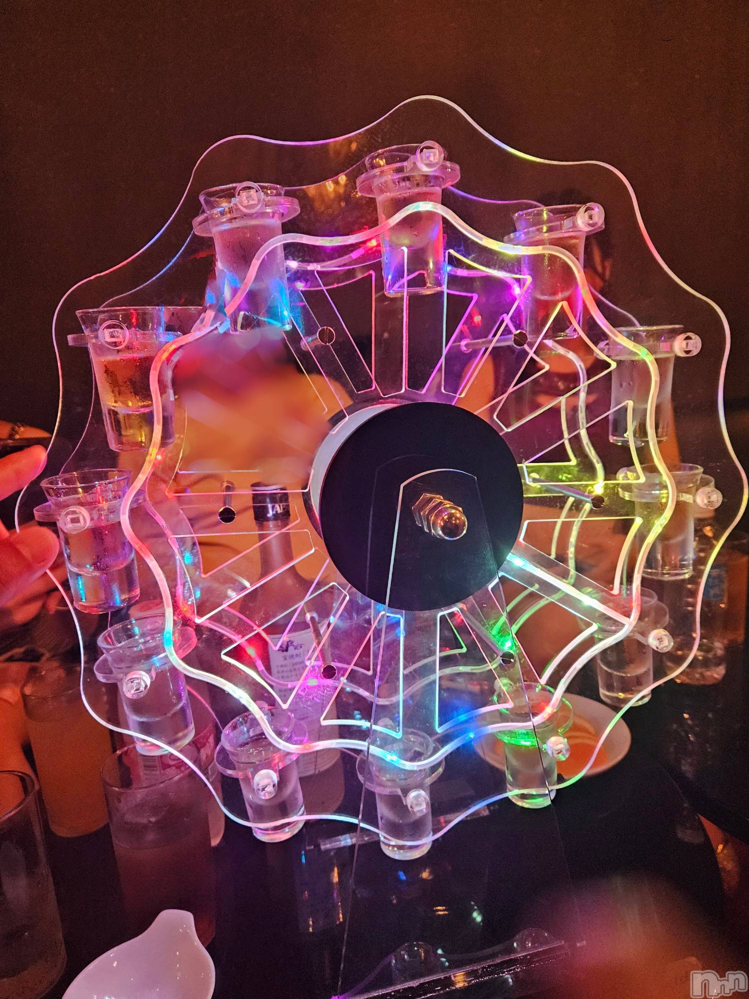 ĮХ顦֥ ץ ( ץ ) 2025ǯ73̥֥🎡
