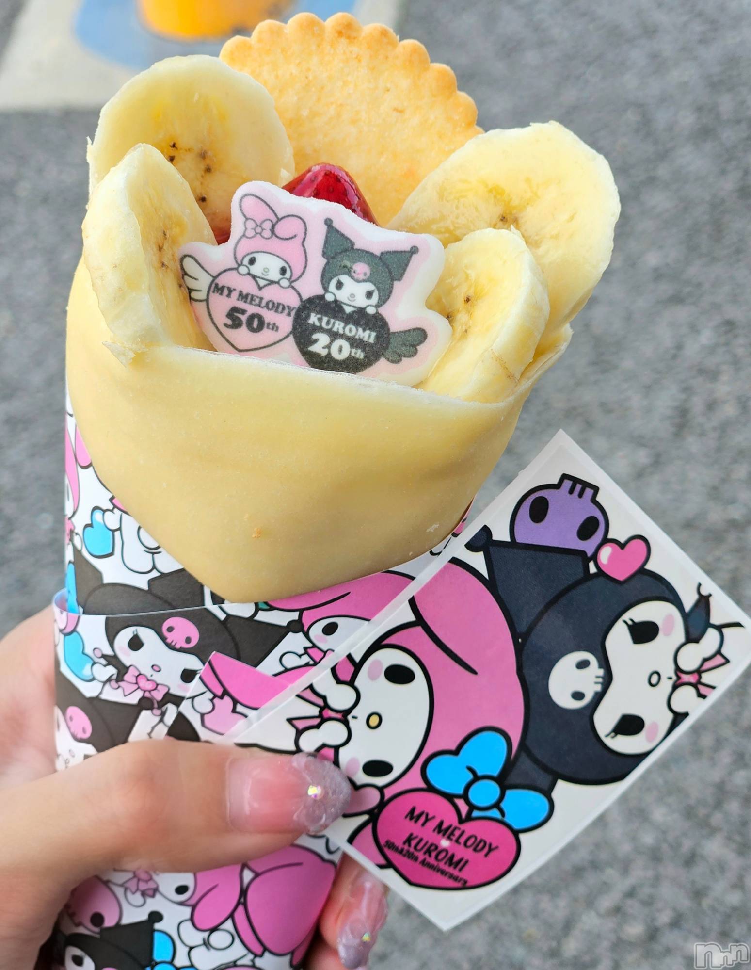 ĮХ顦֥ ץ ( ץ ) 2025ǯ77̥֥🥰