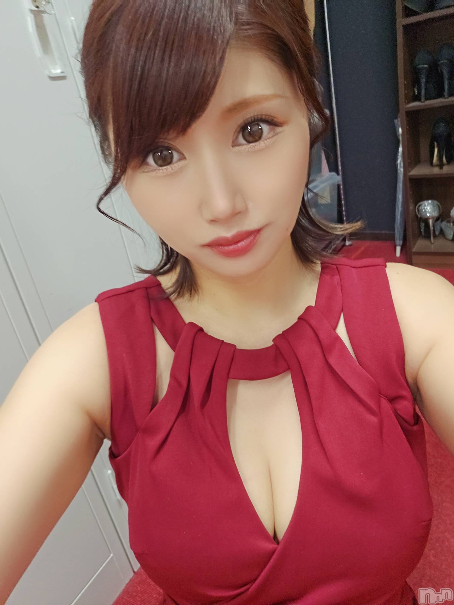 ĮХ顦֥ ץ ( ץ ) 2025ǯ78̥֥😗