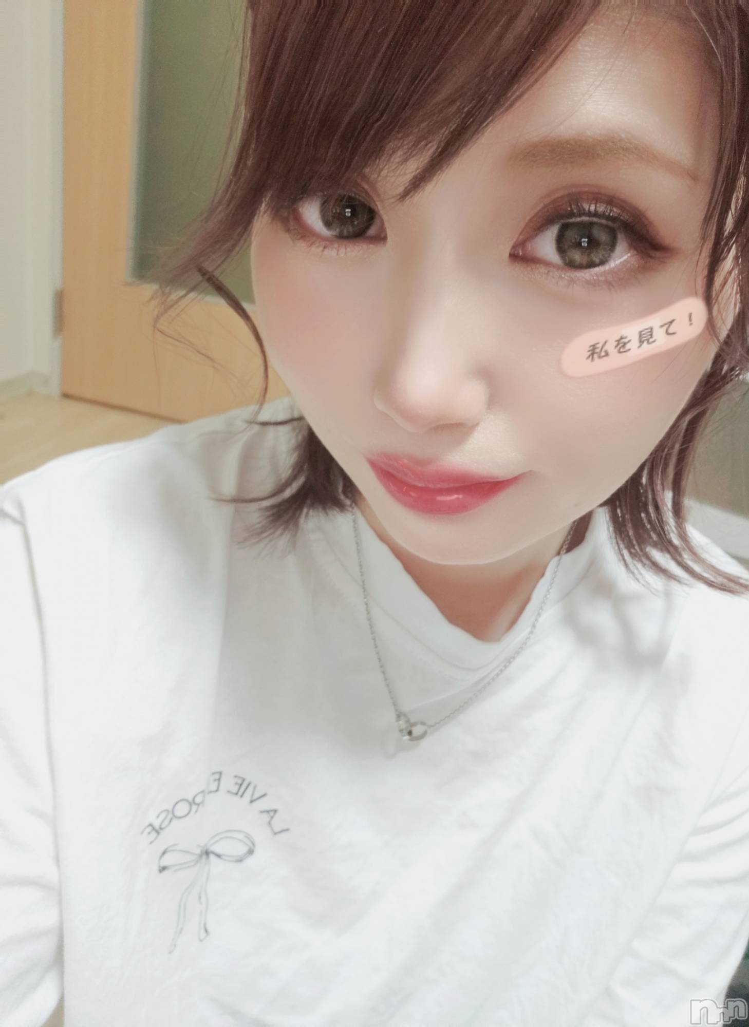 ĮХ顦֥ ץ ( ץ ) 2025ǯ710̥֥😩