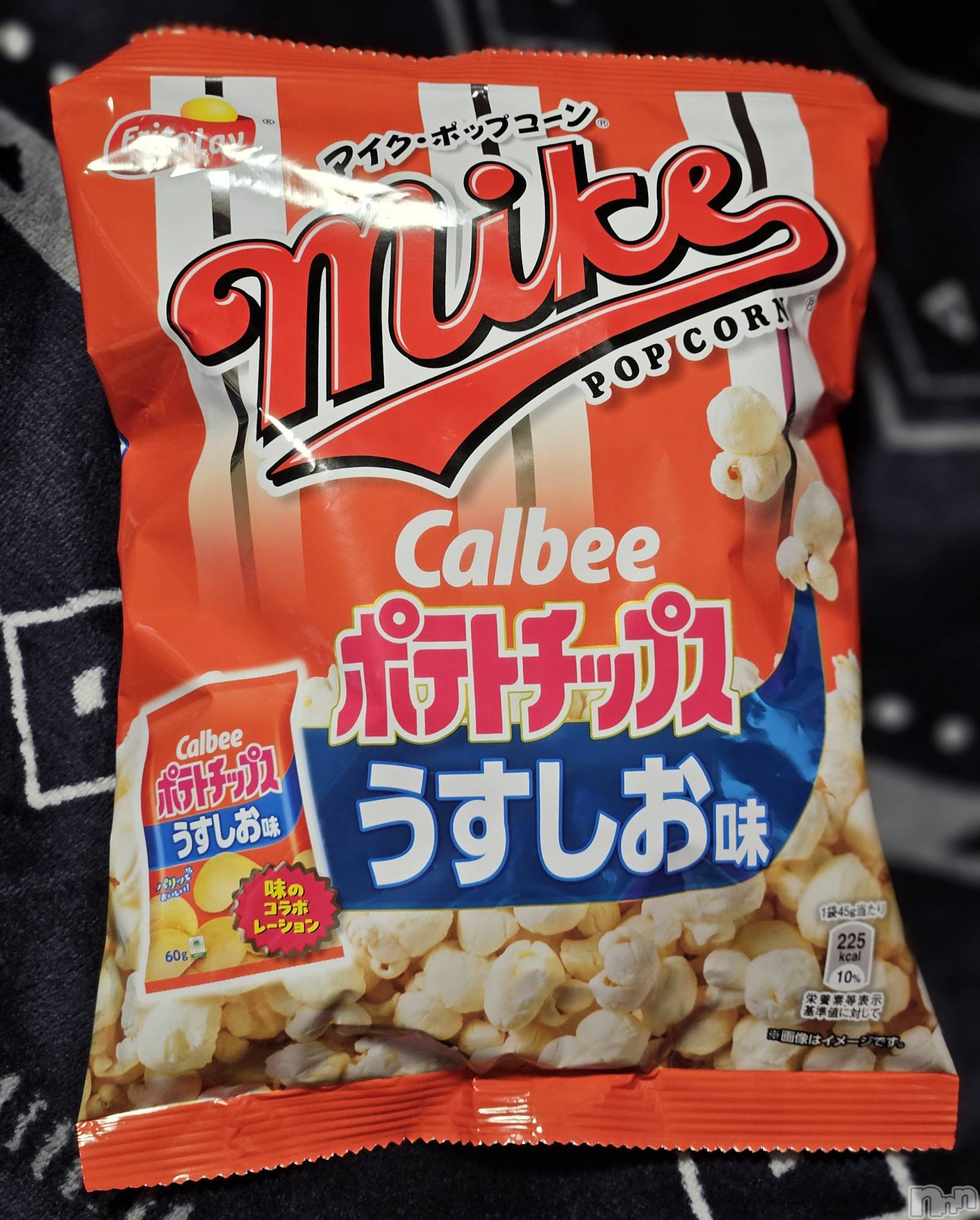 ĮХ顦֥ ץ ( ץ ) 2025ǯ711̥֥🍿