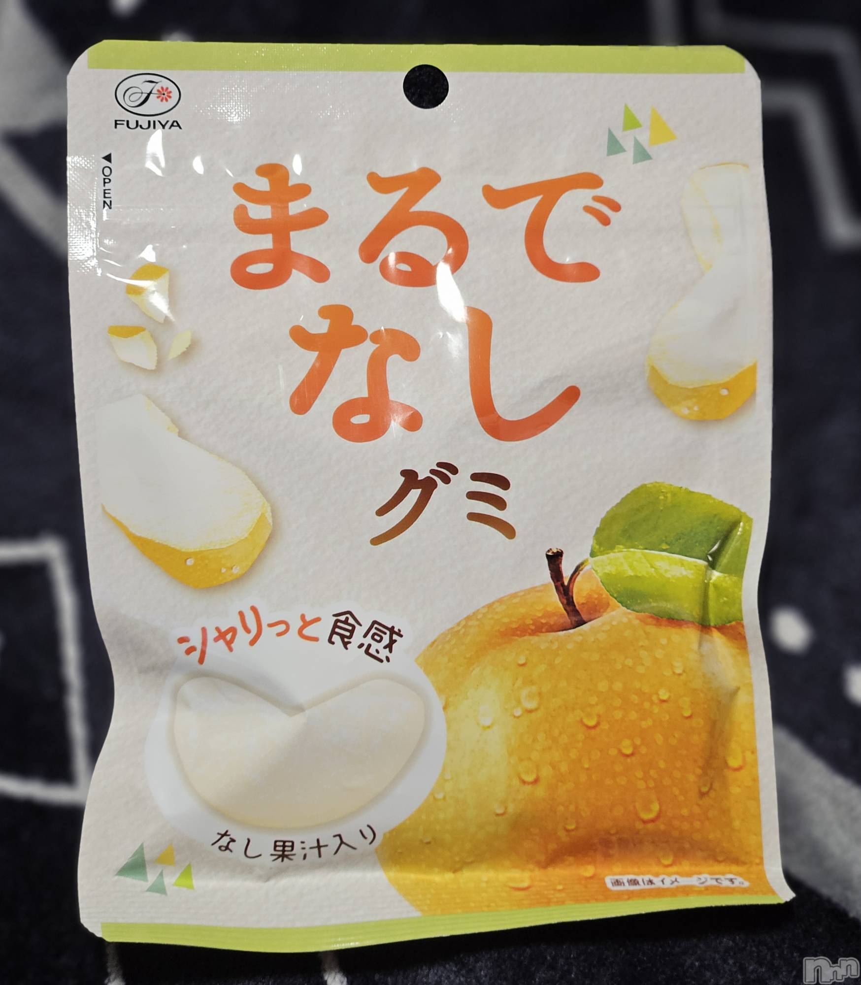 ĮХ顦֥ ץ ( ץ ) 2025ǯ711̥֥🍐