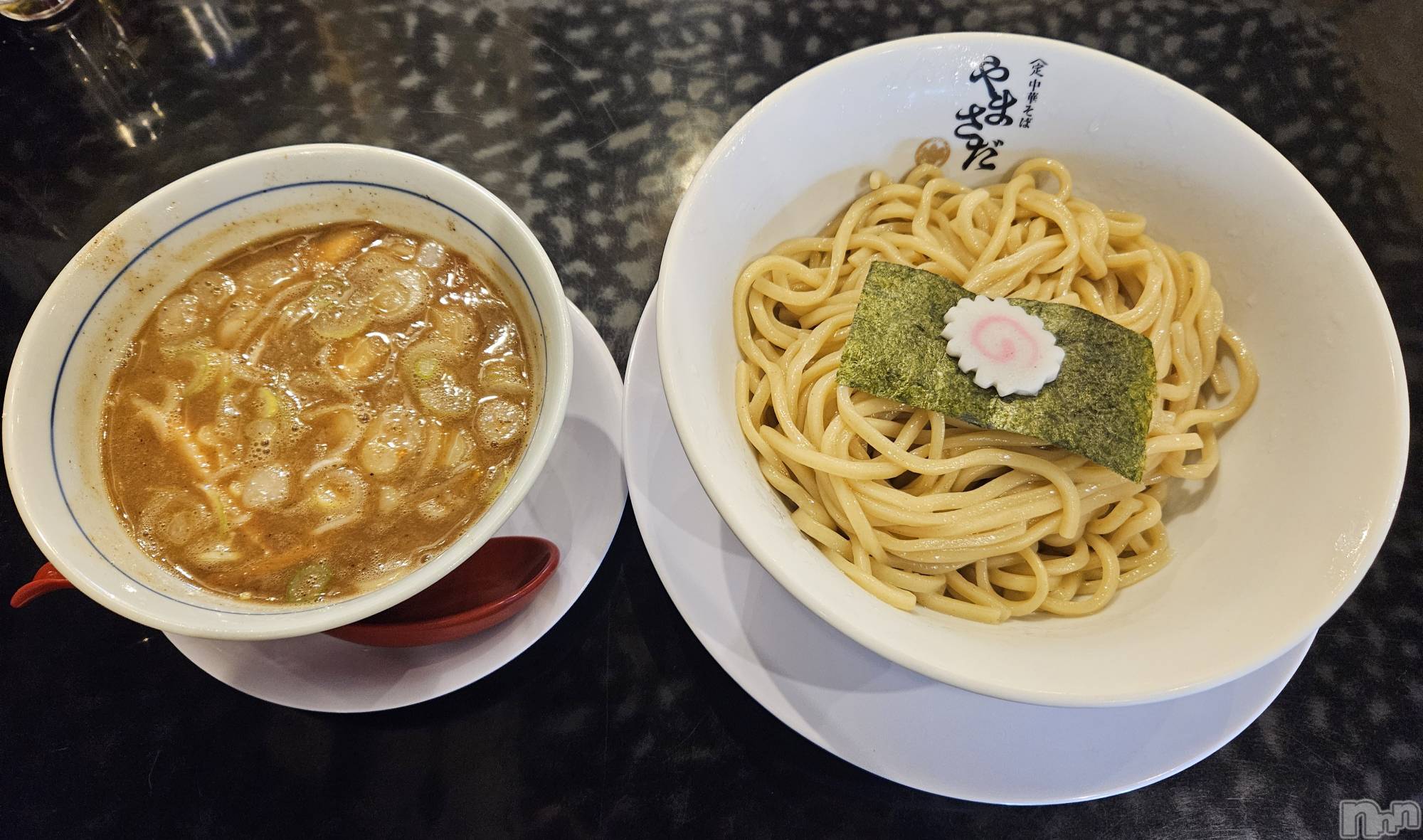 ĮХ顦֥ ץ ( ץ ) 2025ǯ715̥֥🍜