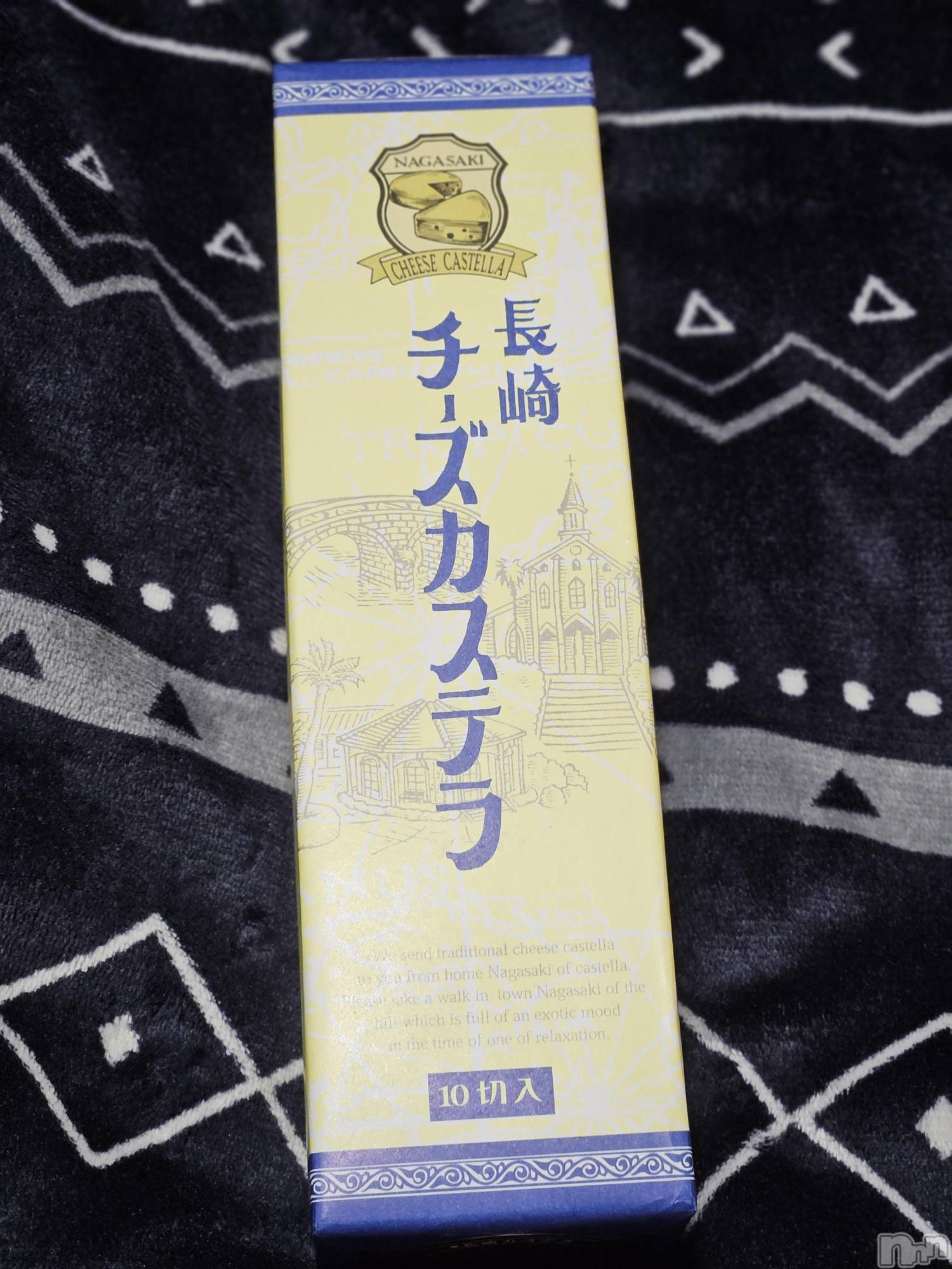 ĮХ顦֥ ץ ( ץ ) 2025ǯ716̥֥🧀