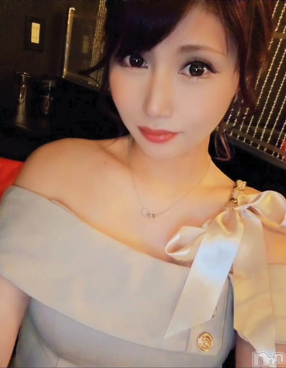 ĮХ顦֥ ץ ( ץ ) 2025ǯ717̥֥🙄