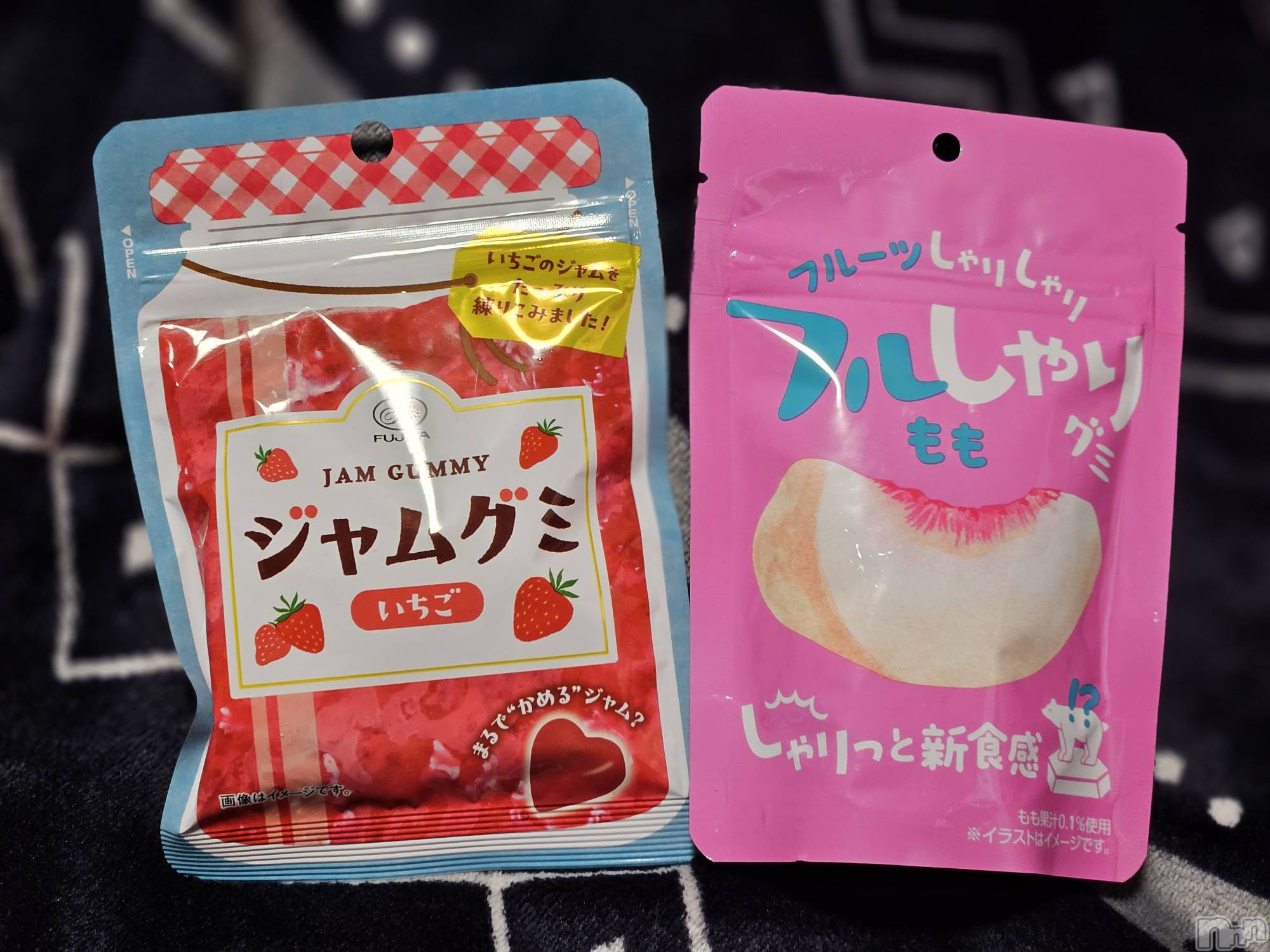 ĮХ顦֥ ץ ( ץ ) 2025ǯ730̥֥😋