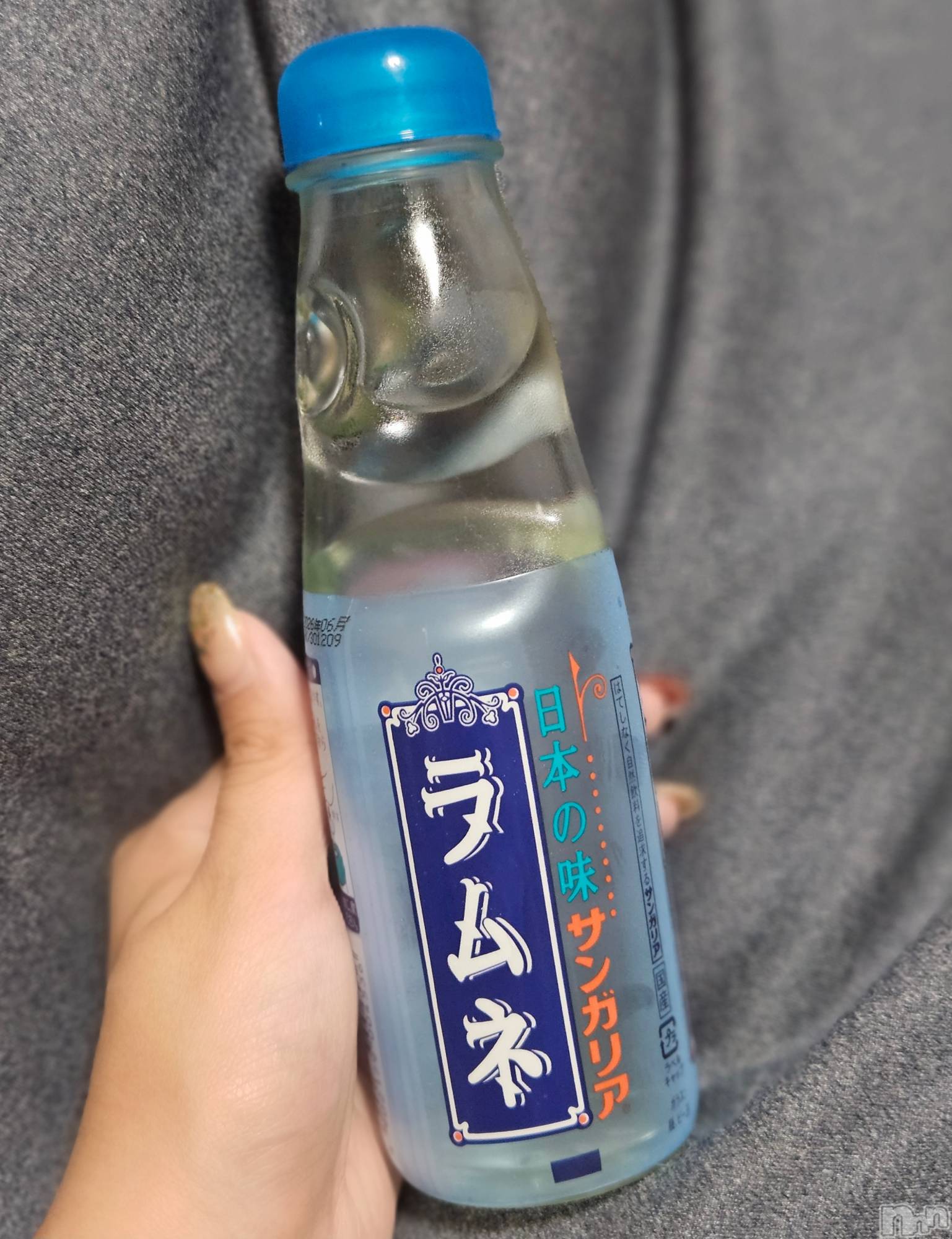 ĮХ顦֥ ץ ( ץ ) 2025ǯ731̥֥☺️