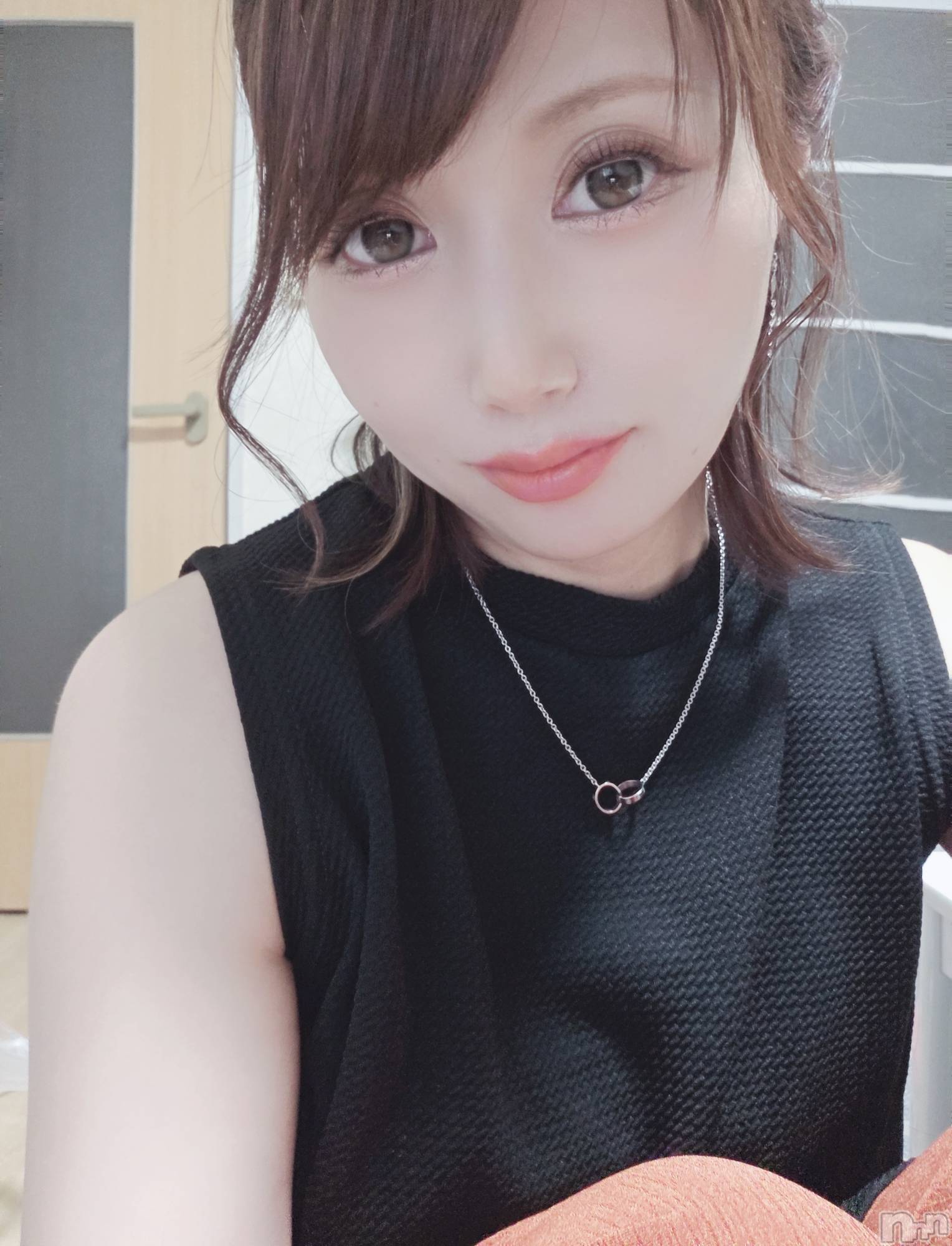 ĮХ顦֥ ץ ( ץ ) 2025ǯ731̥֥😶