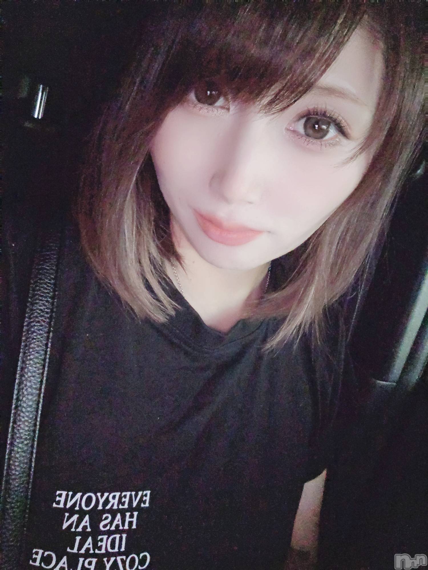 ĮХ顦֥ ץ ( ץ ) 2025ǯ82̥֥🤨