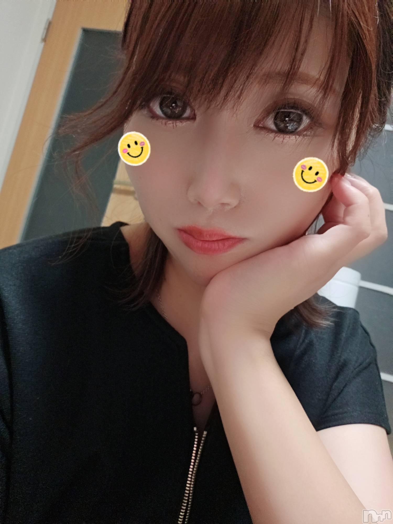 ĮХ顦֥ ץ ( ץ ) 2025ǯ83̥֥😶