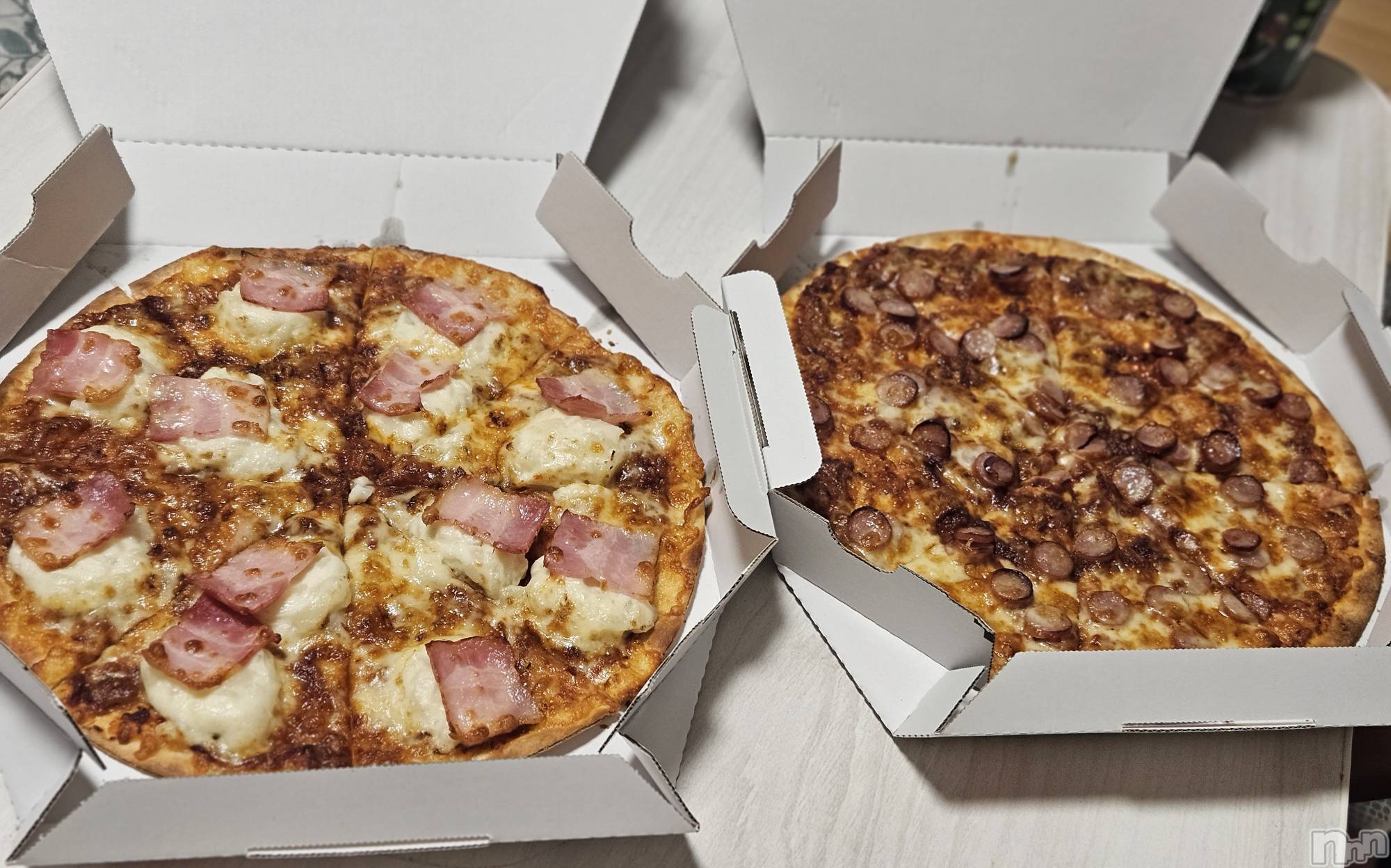 ĮХ顦֥ ץ ( ץ ) 2025ǯ84̥֥🍕