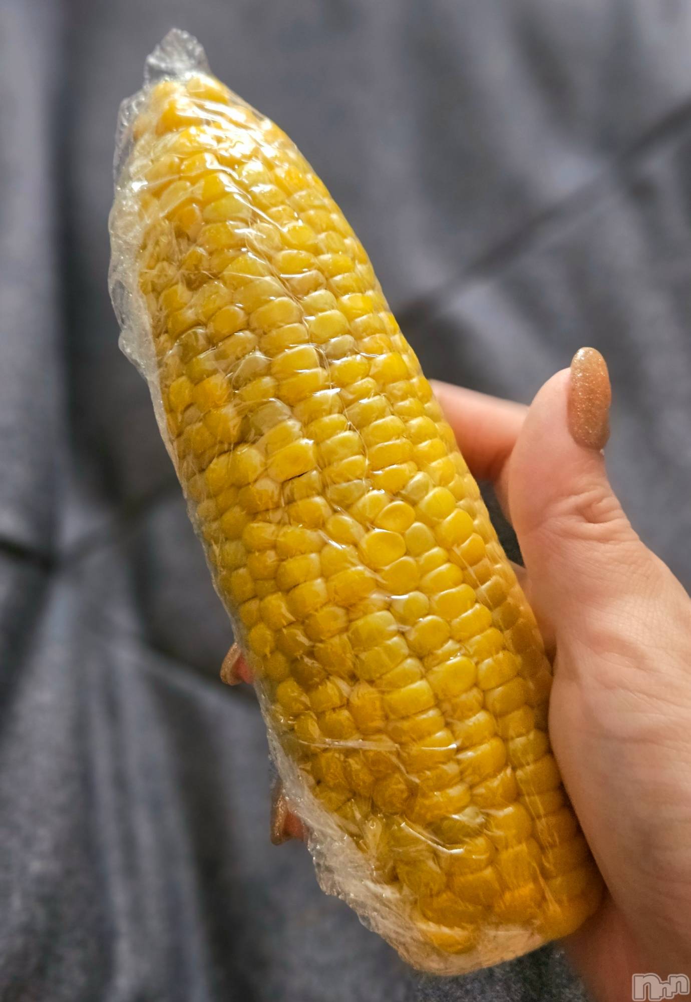 ĮХ顦֥ ץ ( ץ ) 2025ǯ87̥֥🌽