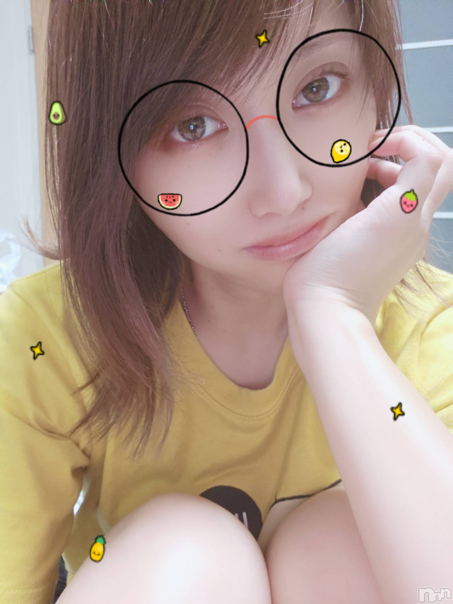 ĮХ顦֥ ץ ( ץ ) 2025ǯ87̥֥🥺