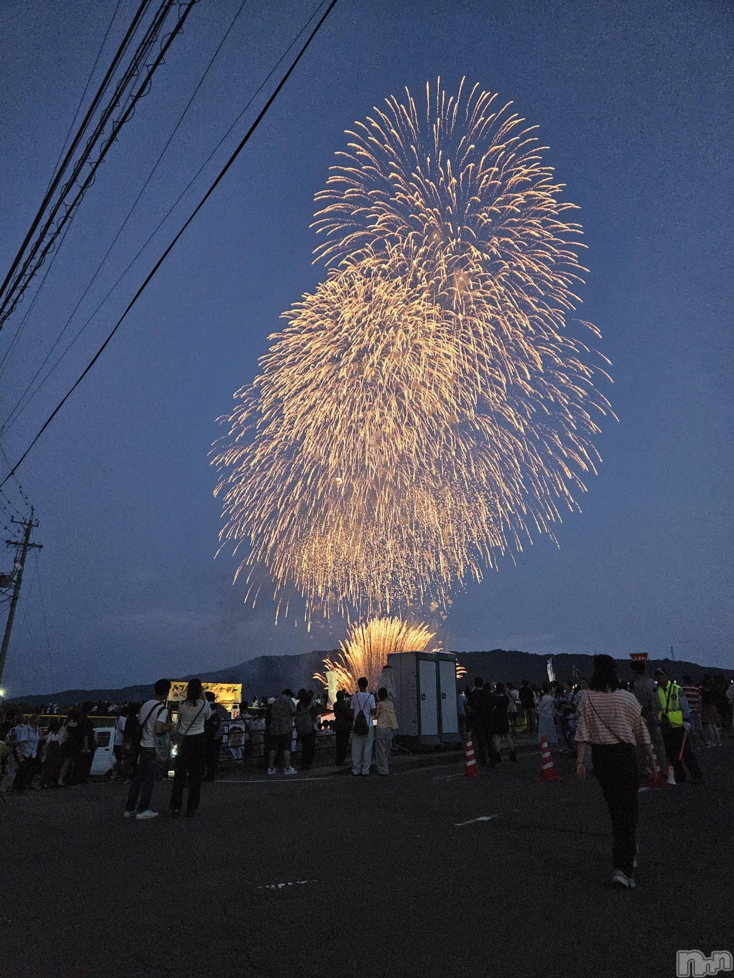 ĮХ顦֥ ץ ( ץ ) 2025ǯ88̥֥🎇